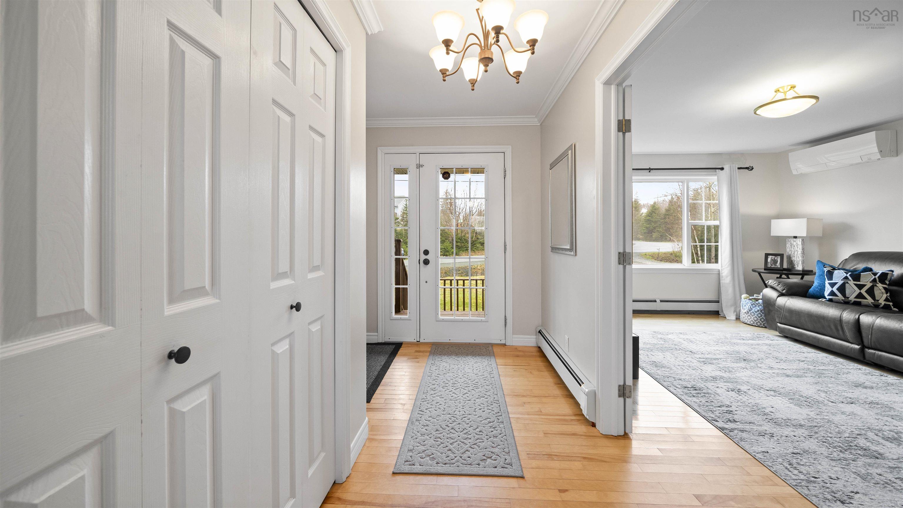 $550,000.00: 2 Kensington Court, Lawrencetown