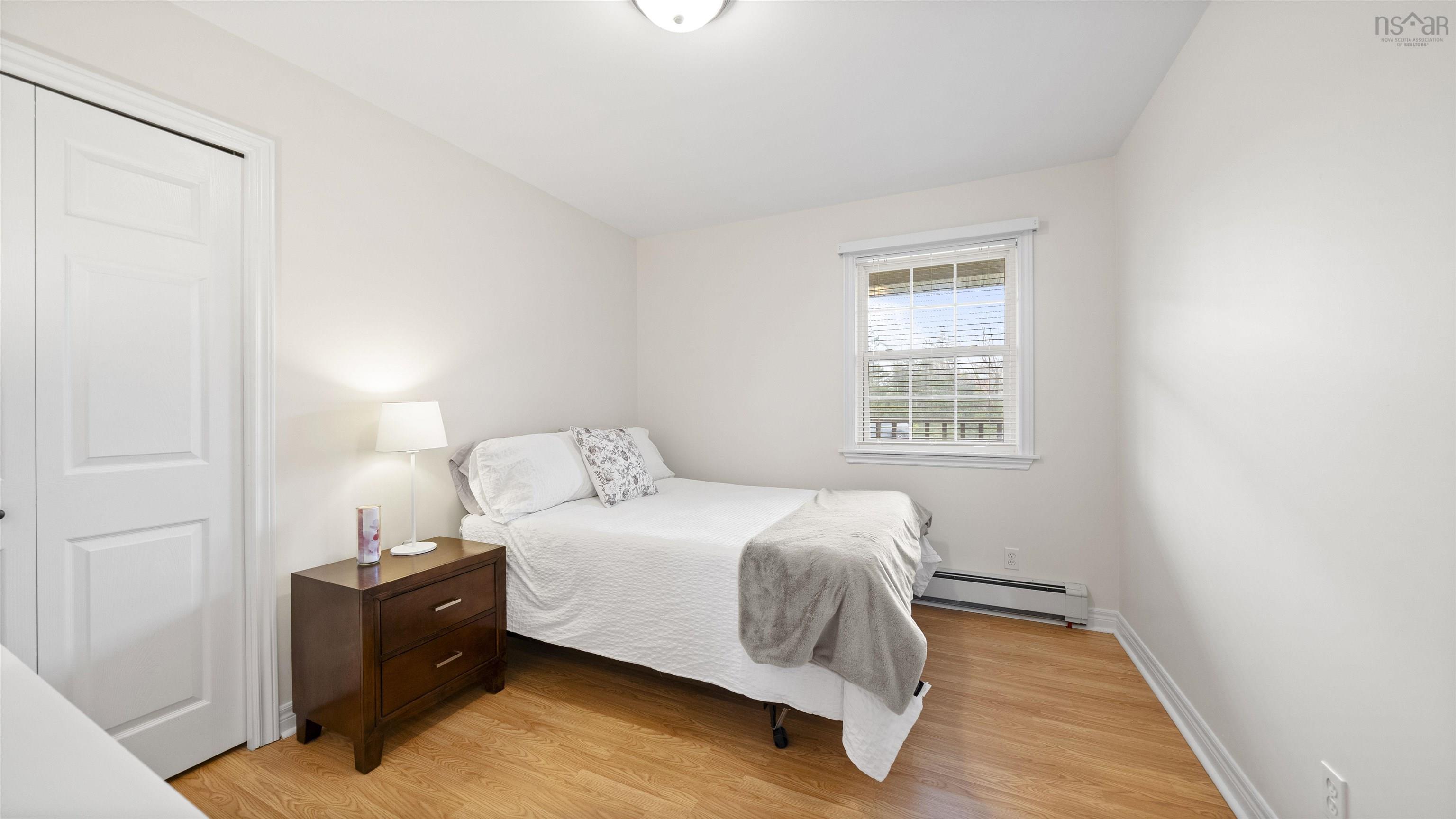 $550,000.00: 2 Kensington Court, Lawrencetown