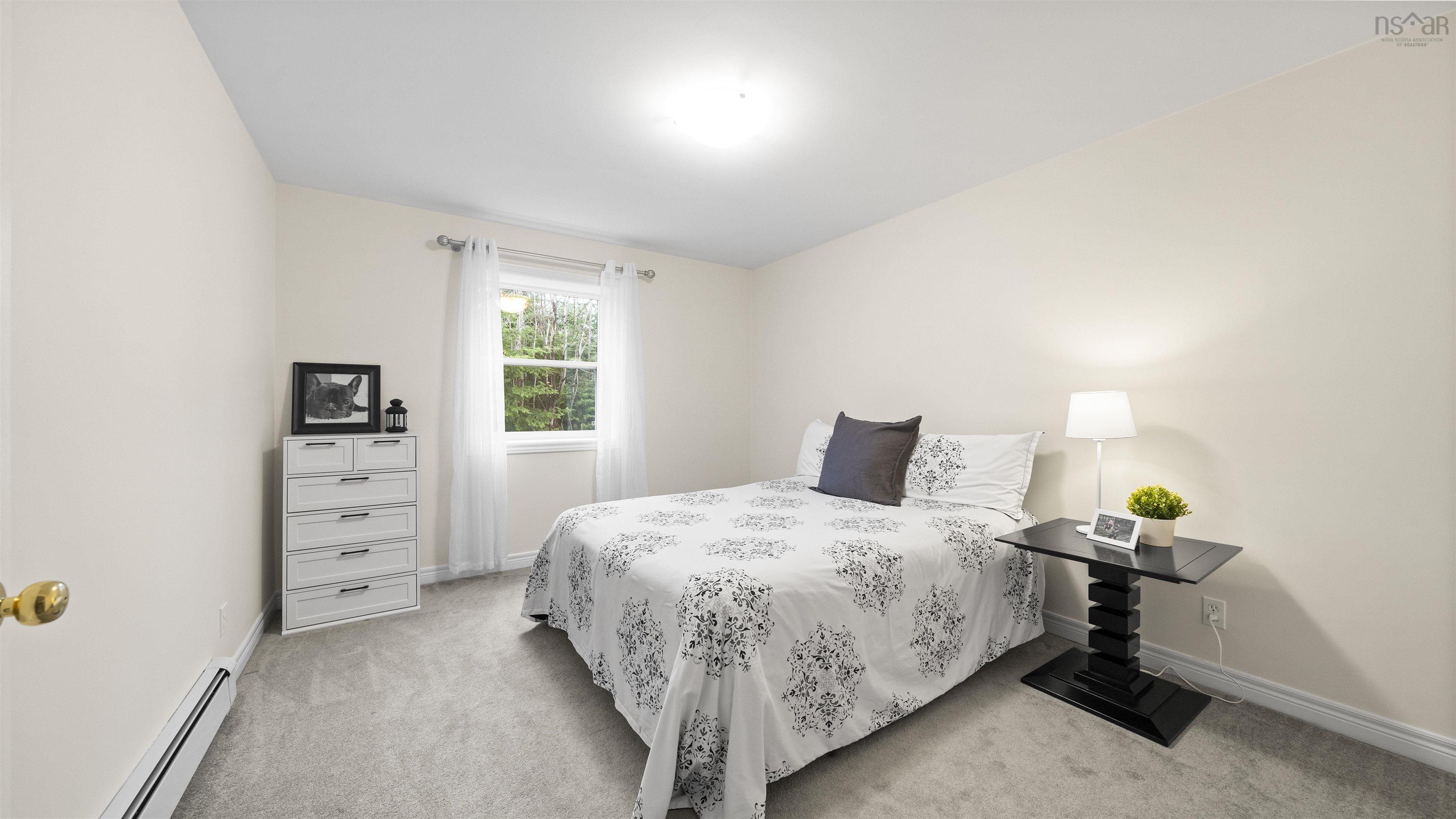 $550,000.00: 2 Kensington Court, Lawrencetown