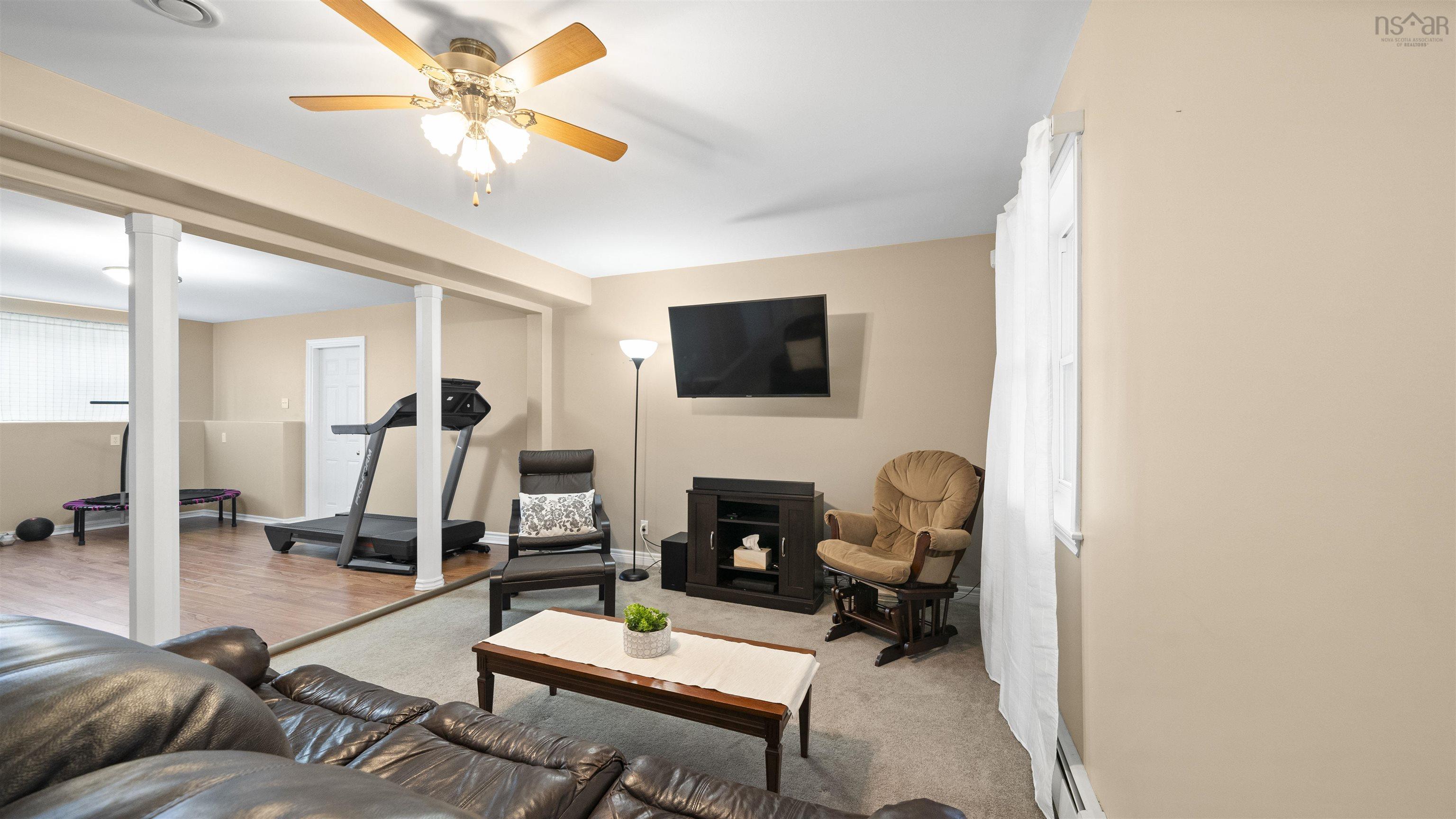 $550,000.00: 2 Kensington Court, Lawrencetown