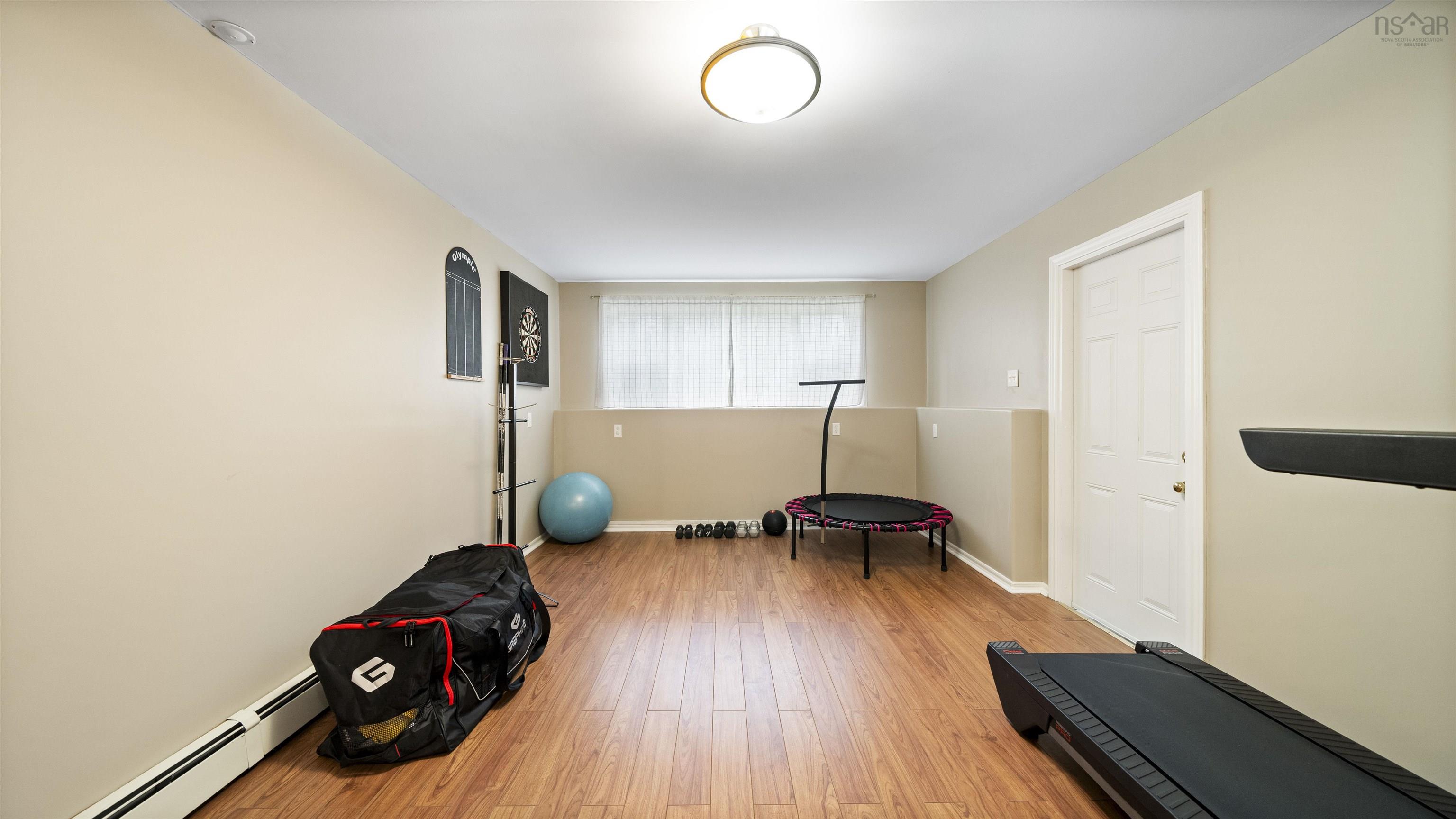 $550,000.00: 2 Kensington Court, Lawrencetown