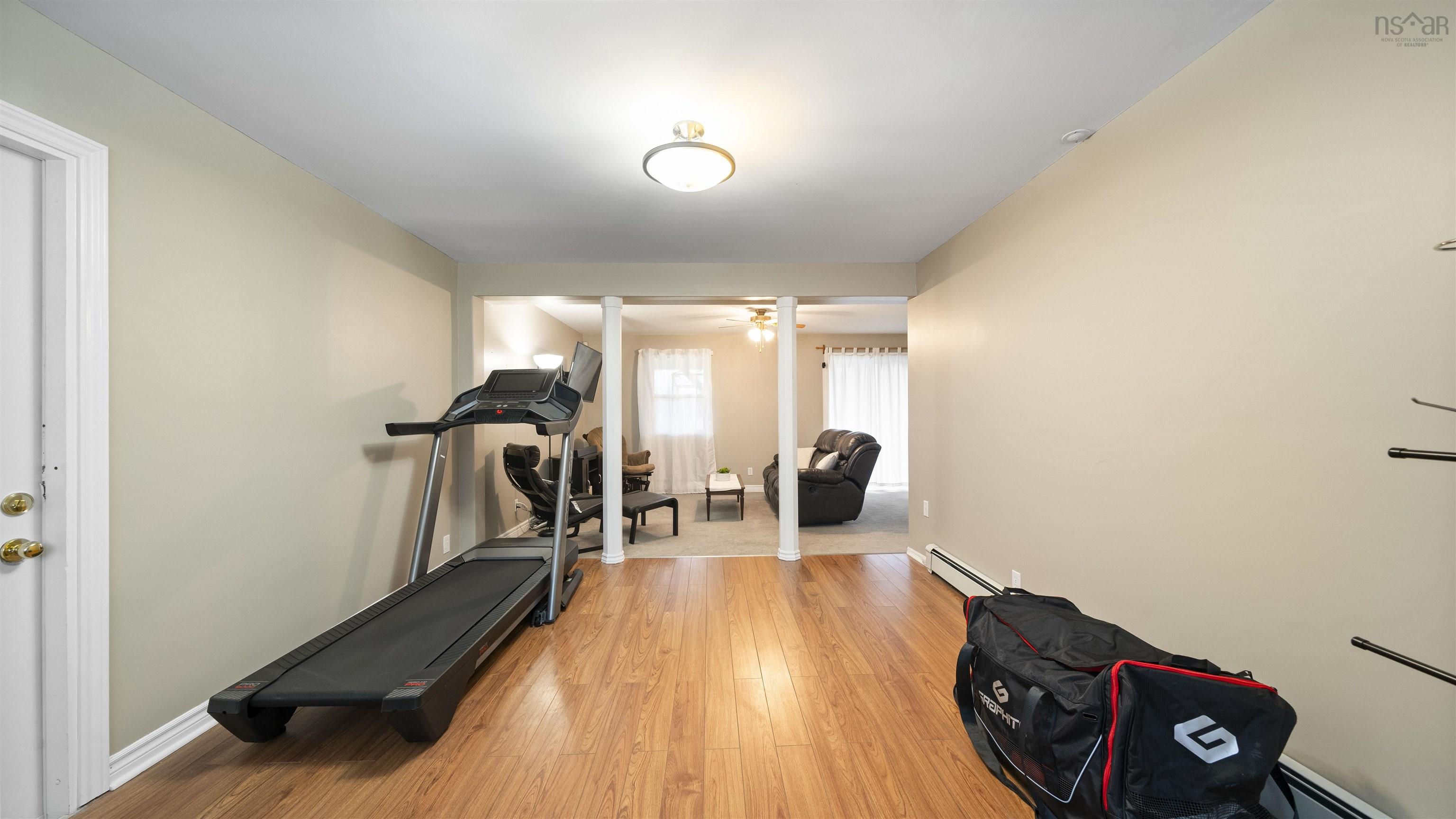 $550,000.00: 2 Kensington Court, Lawrencetown