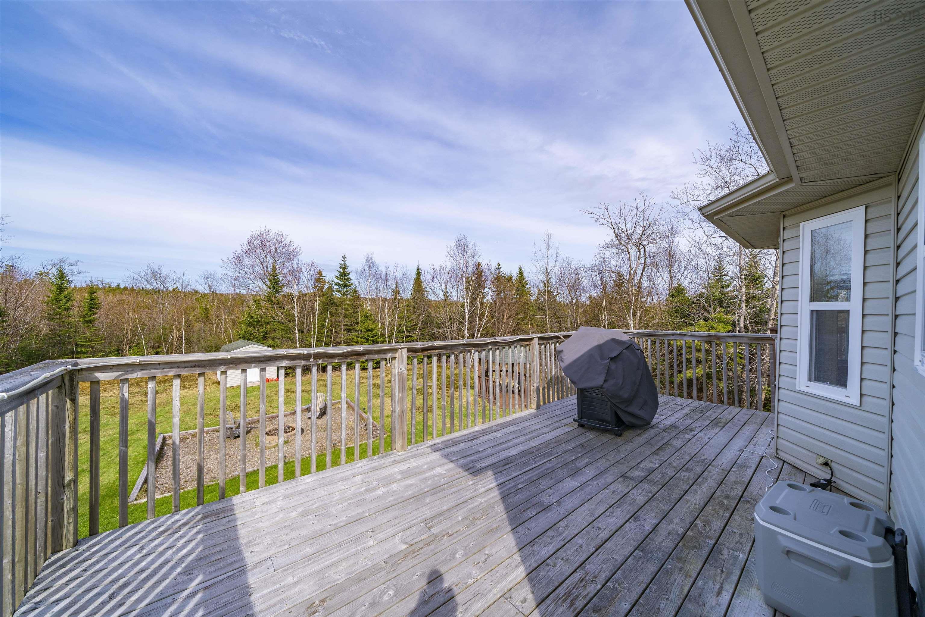 $550,000.00: 2 Kensington Court, Lawrencetown