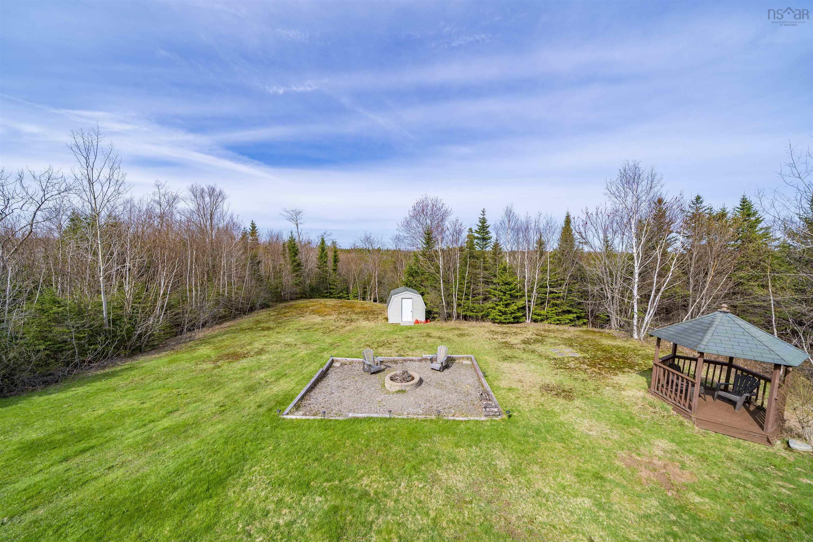 $550,000.00: 2 Kensington Court, Lawrencetown