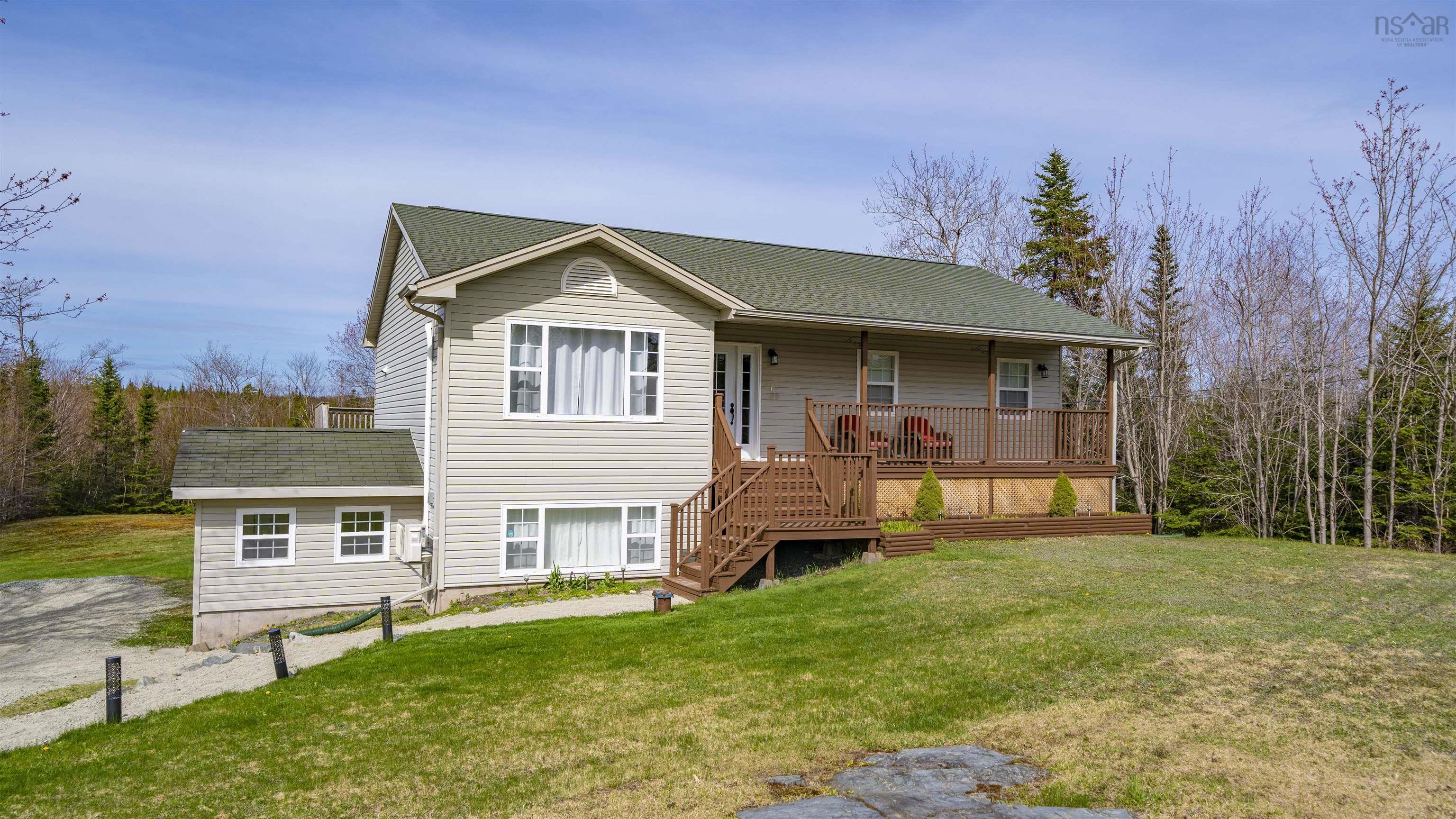$550,000.00: 2 Kensington Court, Lawrencetown