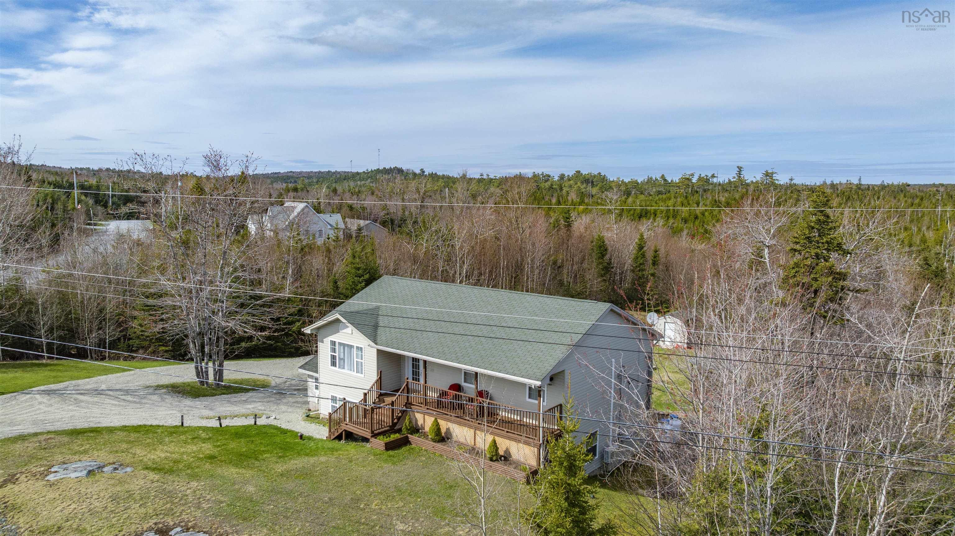 $550,000.00: 2 Kensington Court, Lawrencetown