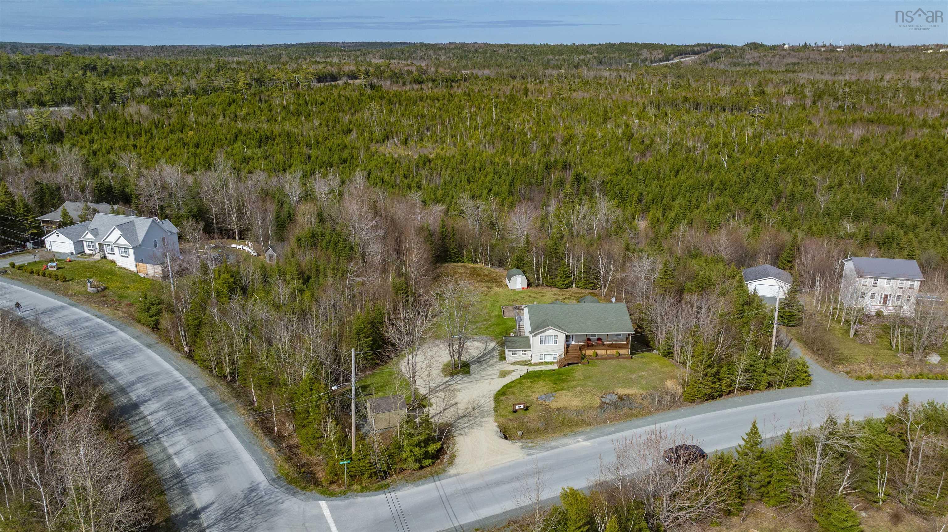 $550,000.00: 2 Kensington Court, Lawrencetown