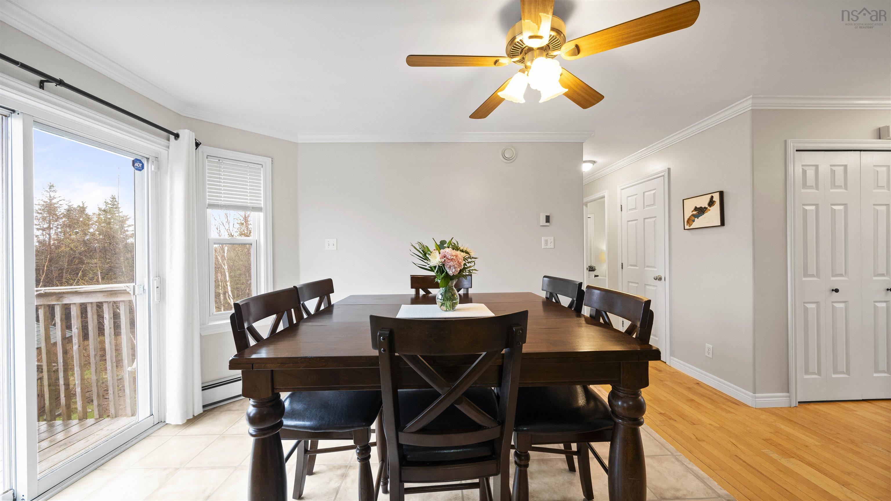 $550,000.00: 2 Kensington Court, Lawrencetown