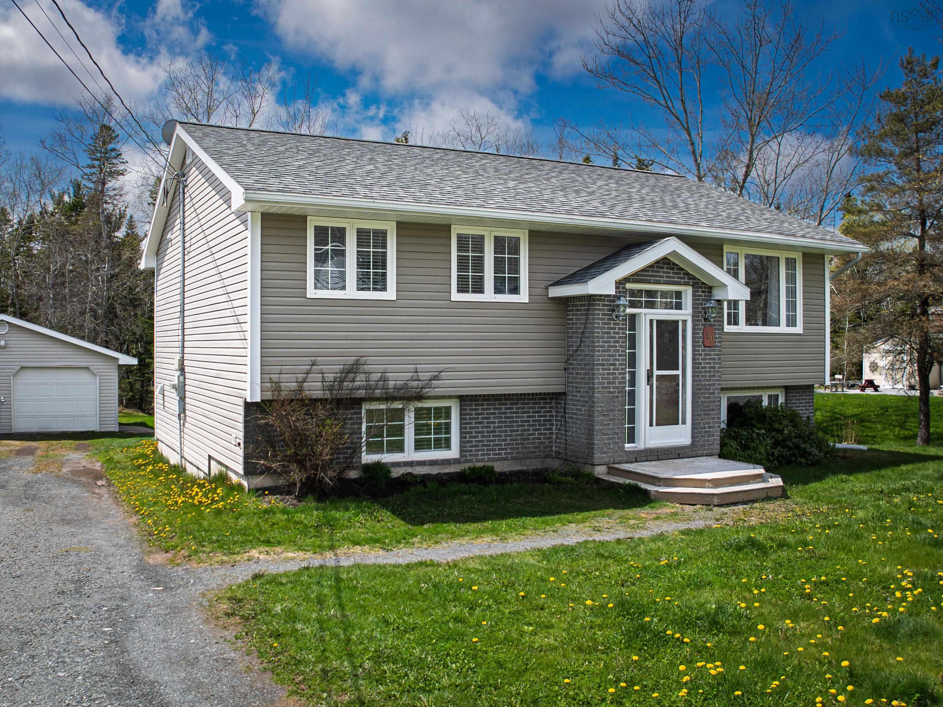 $494,900.00: 10 Robert Scott Drive, Lantz