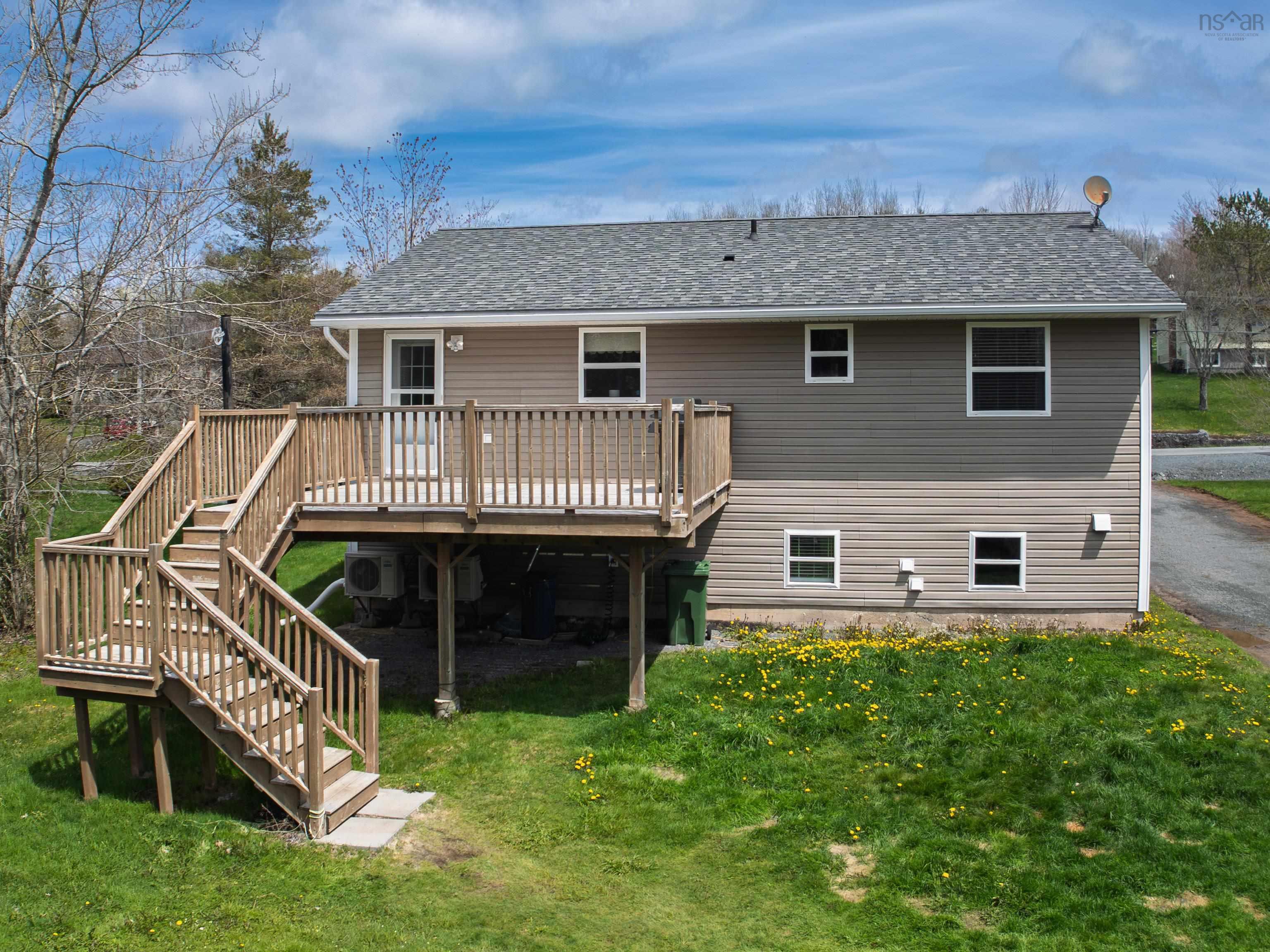 $494,900.00: 10 Robert Scott Drive, Lantz