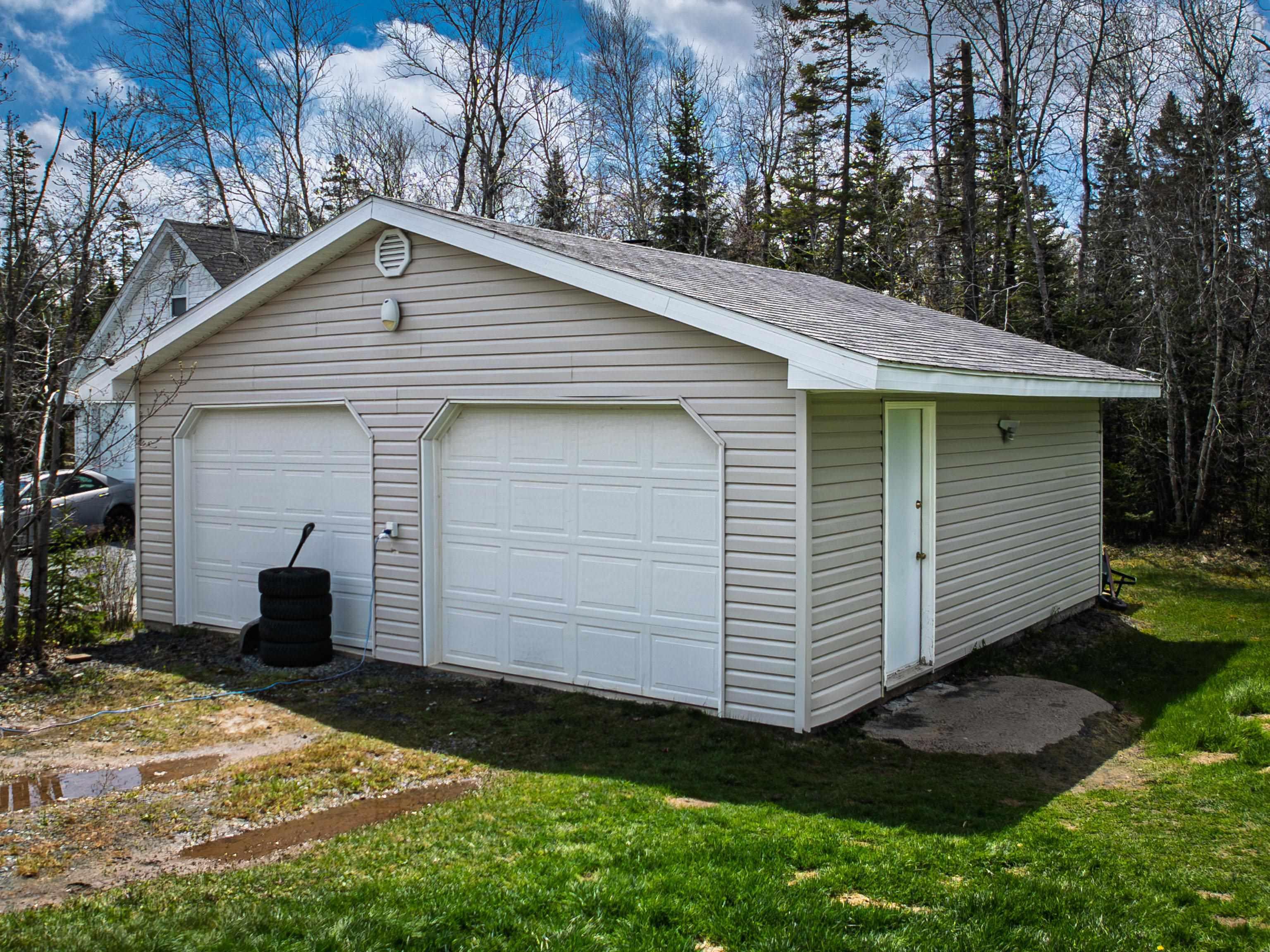 $494,900.00: 10 Robert Scott Drive, Lantz