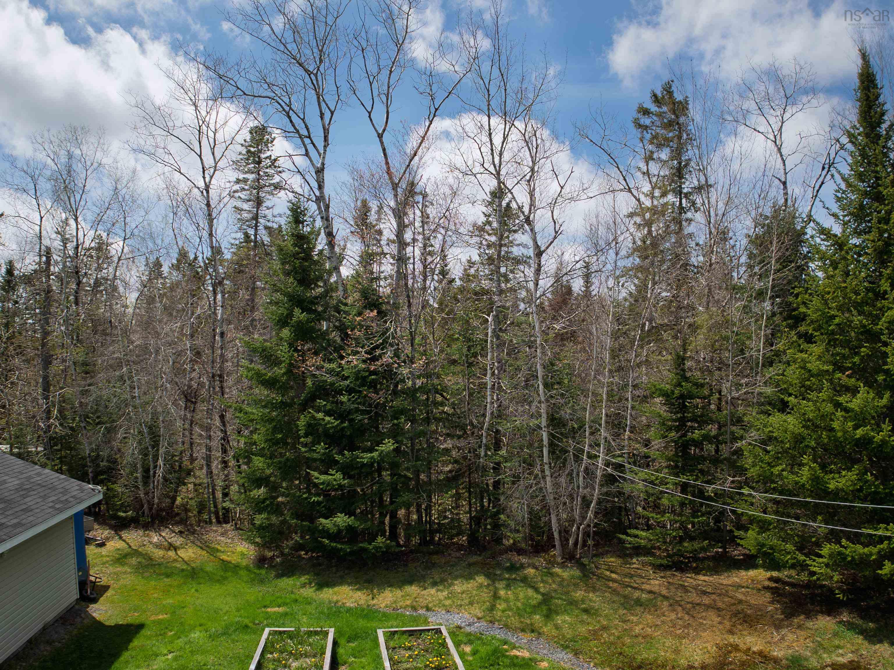$494,900.00: 10 Robert Scott Drive, Lantz