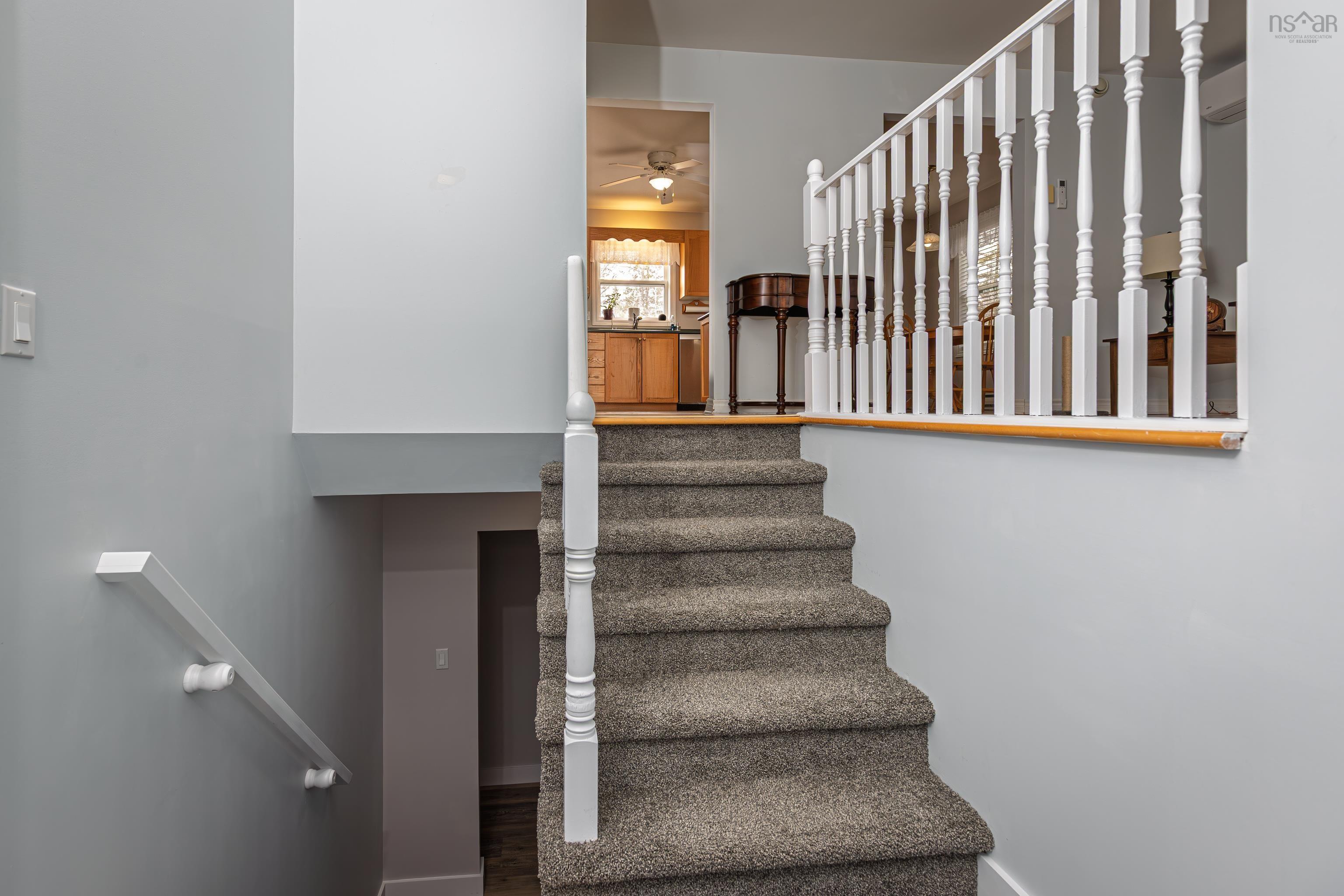 $494,900.00: 10 Robert Scott Drive, Lantz