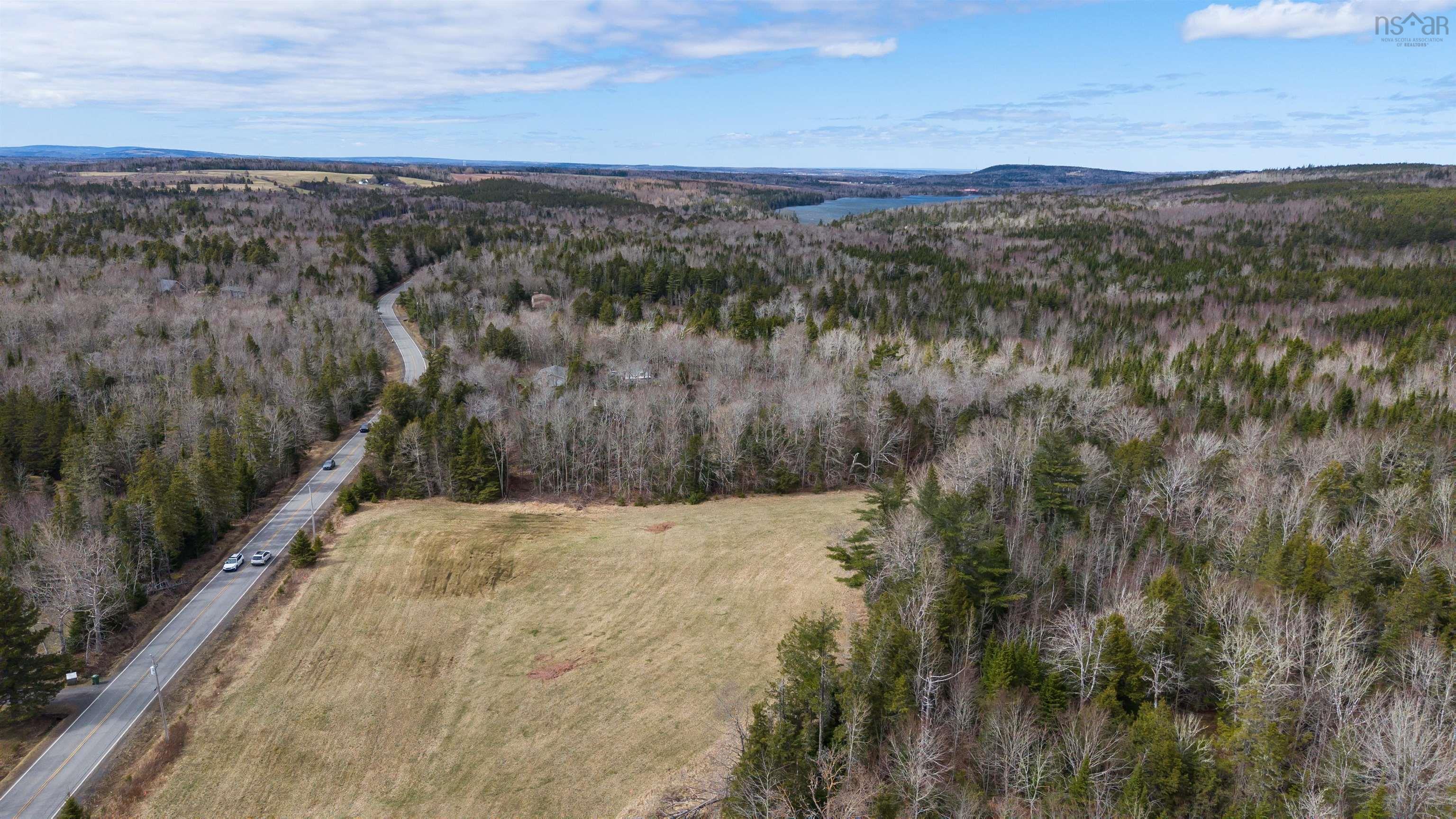 $59,900.00: Lots 3- Lot3-6 East River East Side Road, Springville