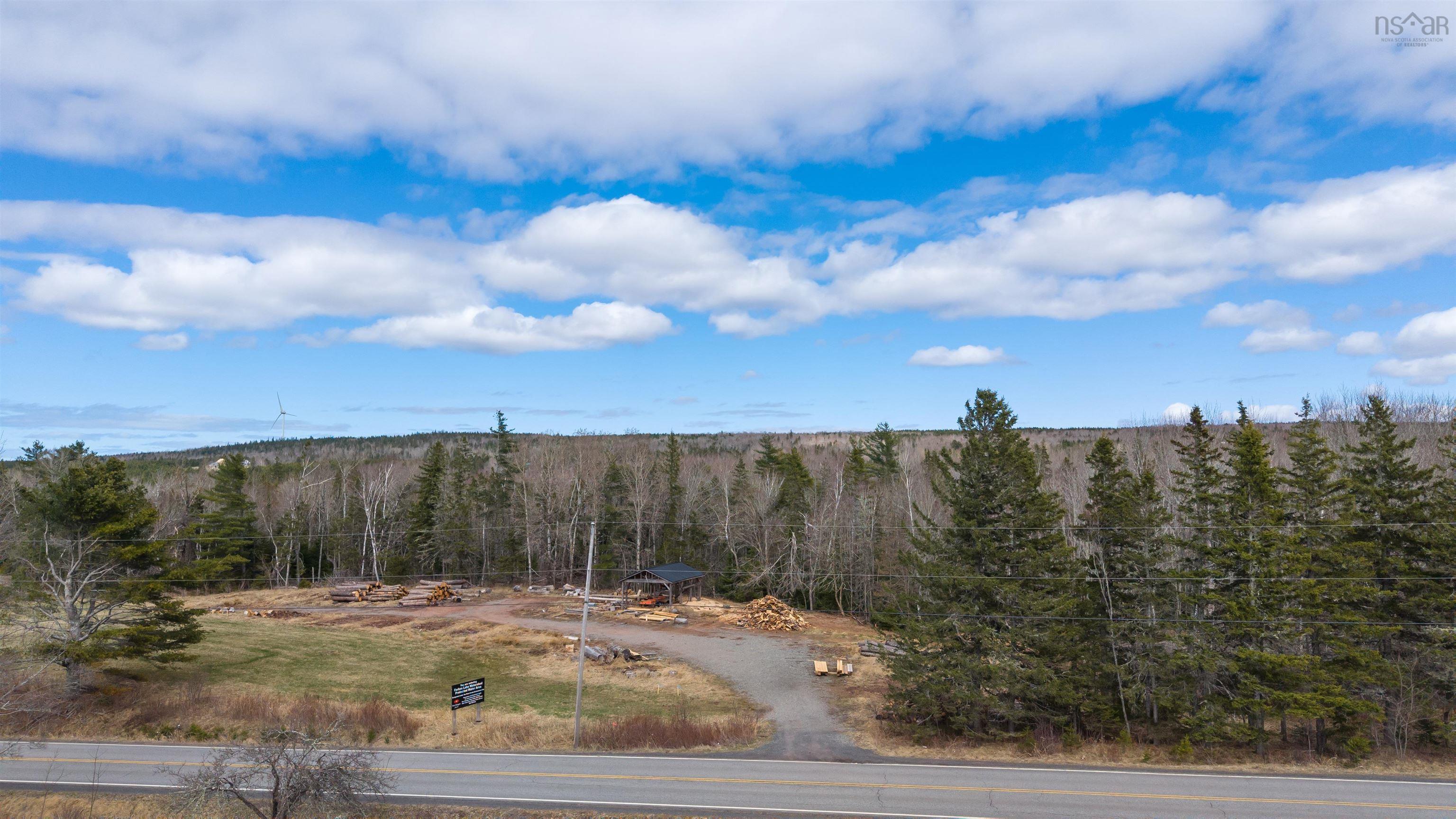 $59,900.00: Lots 3- Lot3-6 East River East Side Road, Springville