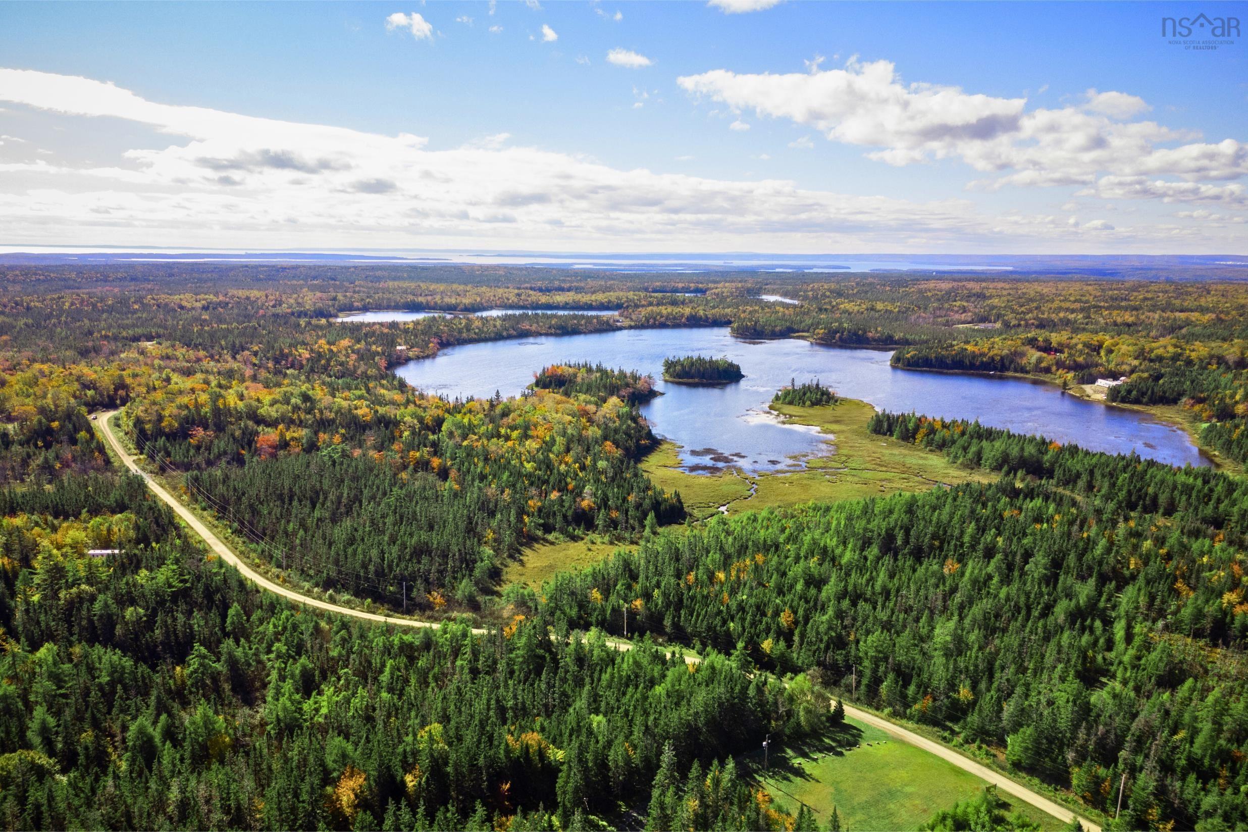 $35,000.00: Lot 25 Doris Lane, Kempt Road