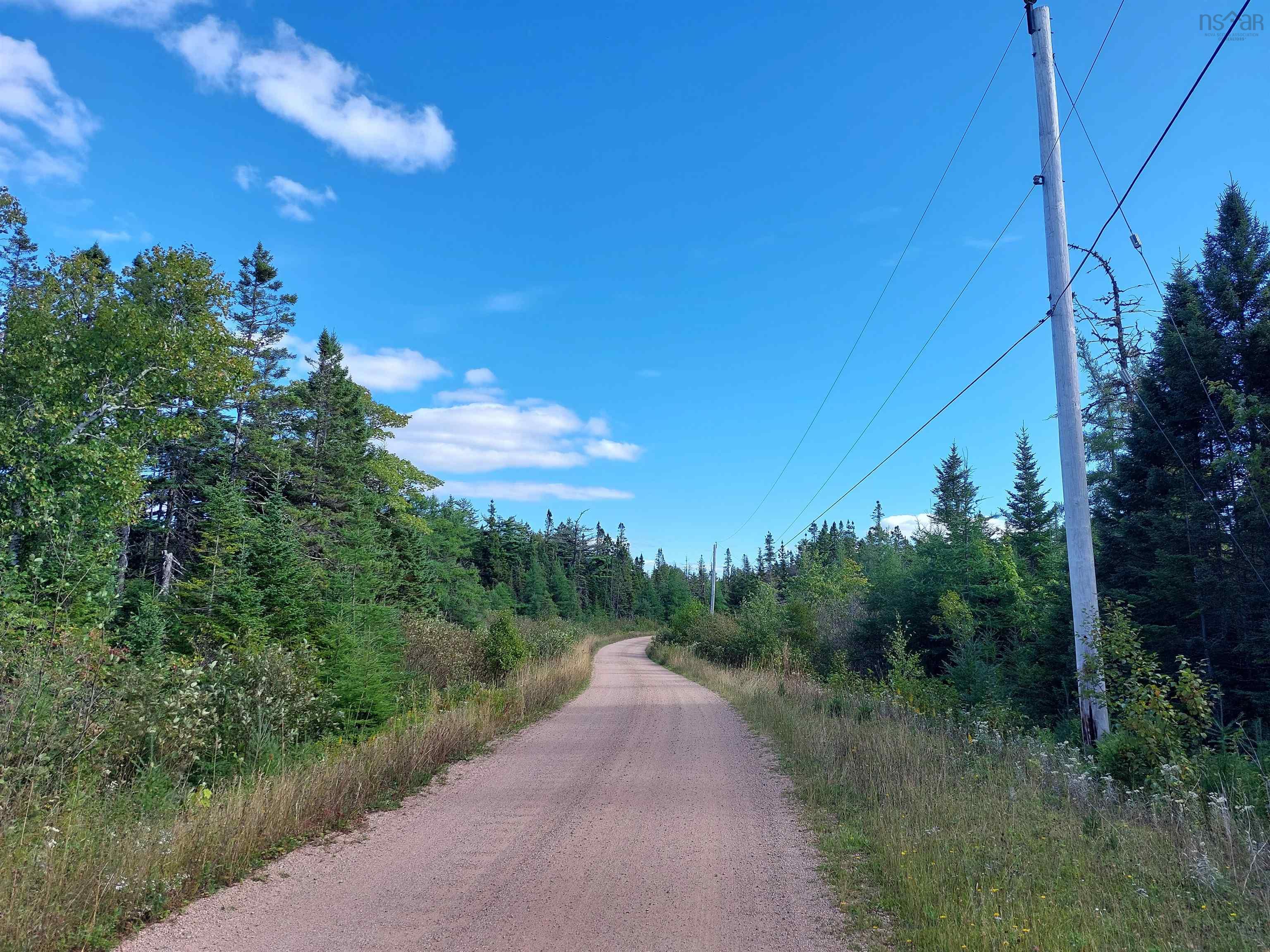 $35,000.00: Lot 25 Doris Lane, Kempt Road
