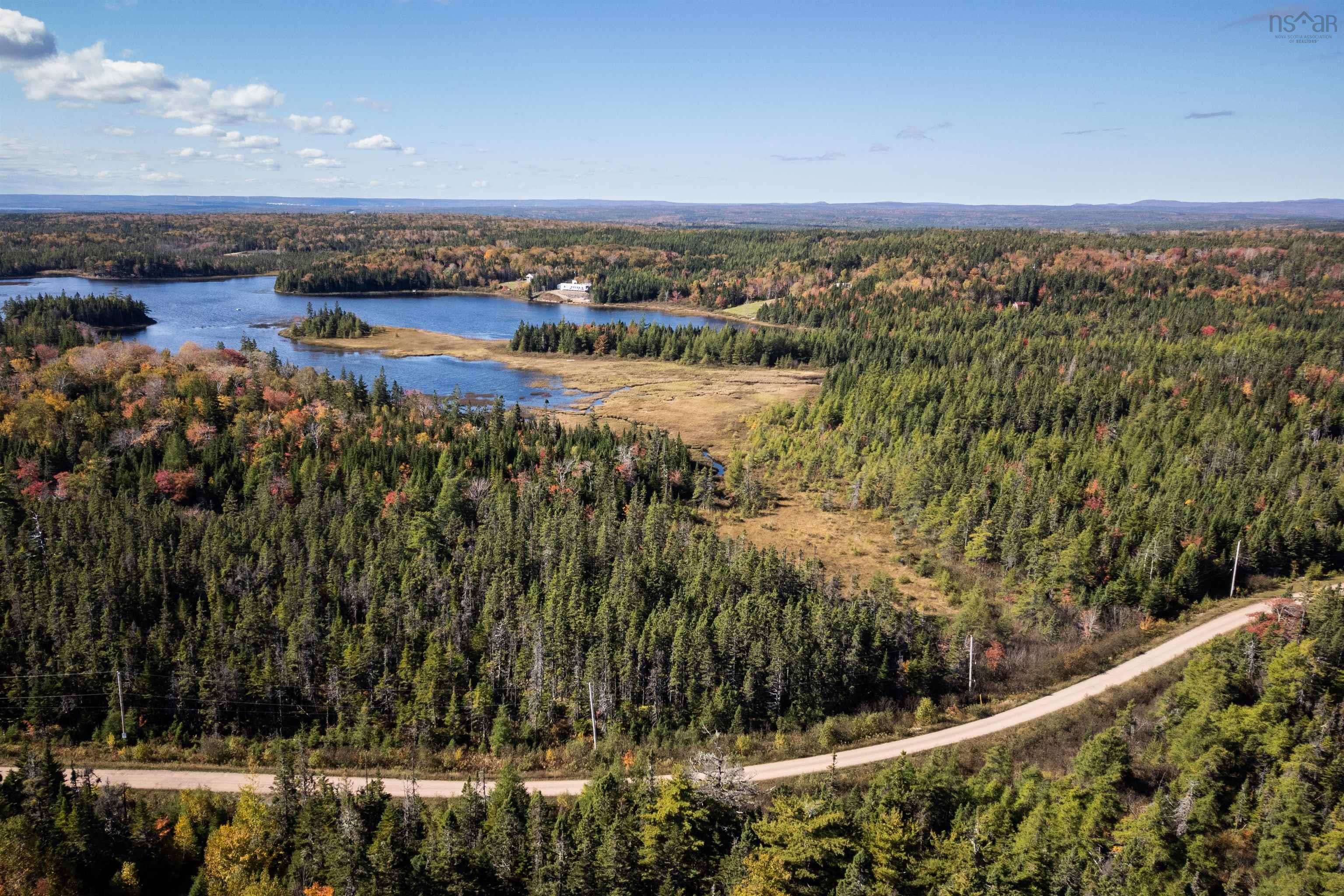 $35,000.00: Lot 25 Doris Lane, Kempt Road