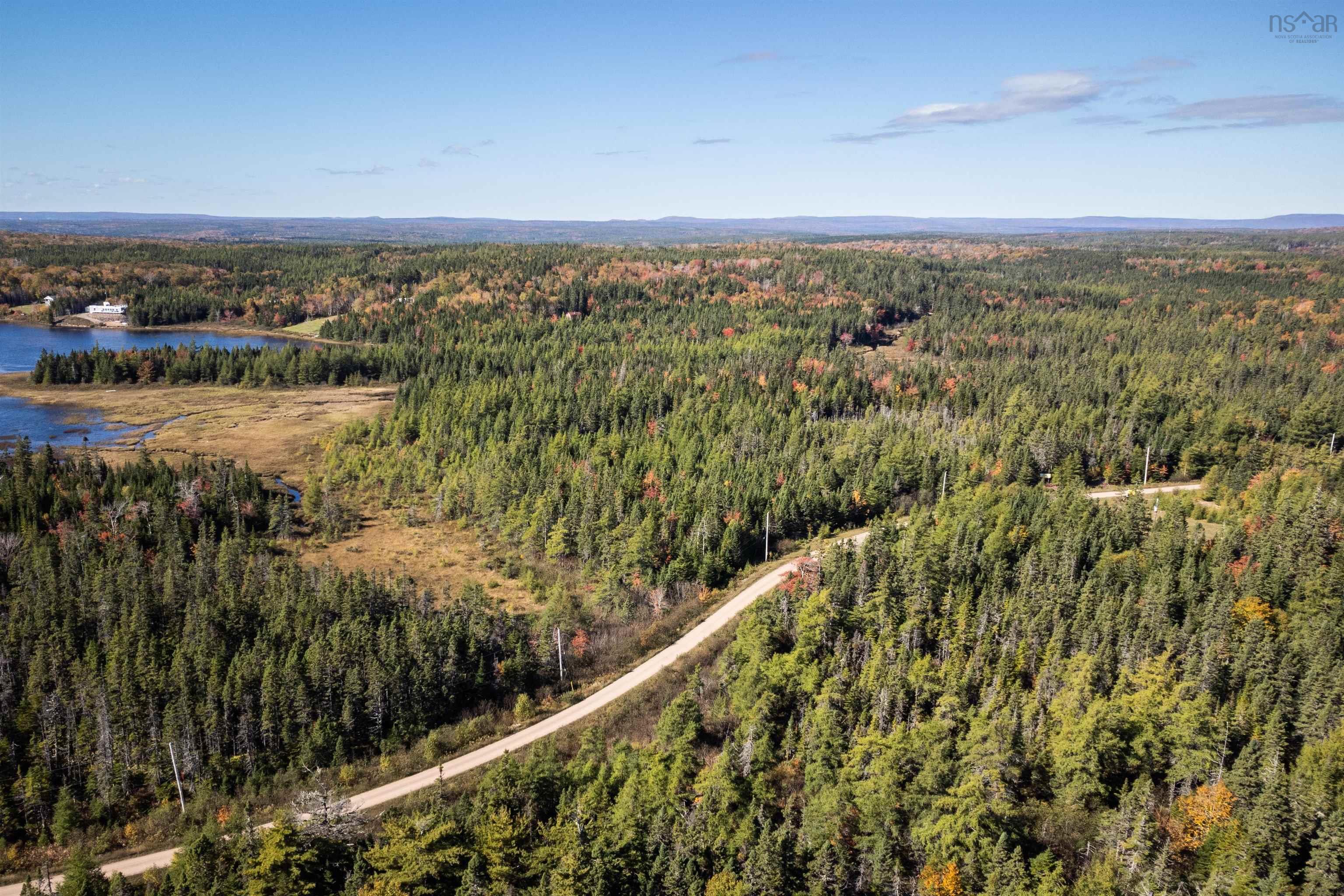 $35,000.00: Lot 25 Doris Lane, Kempt Road