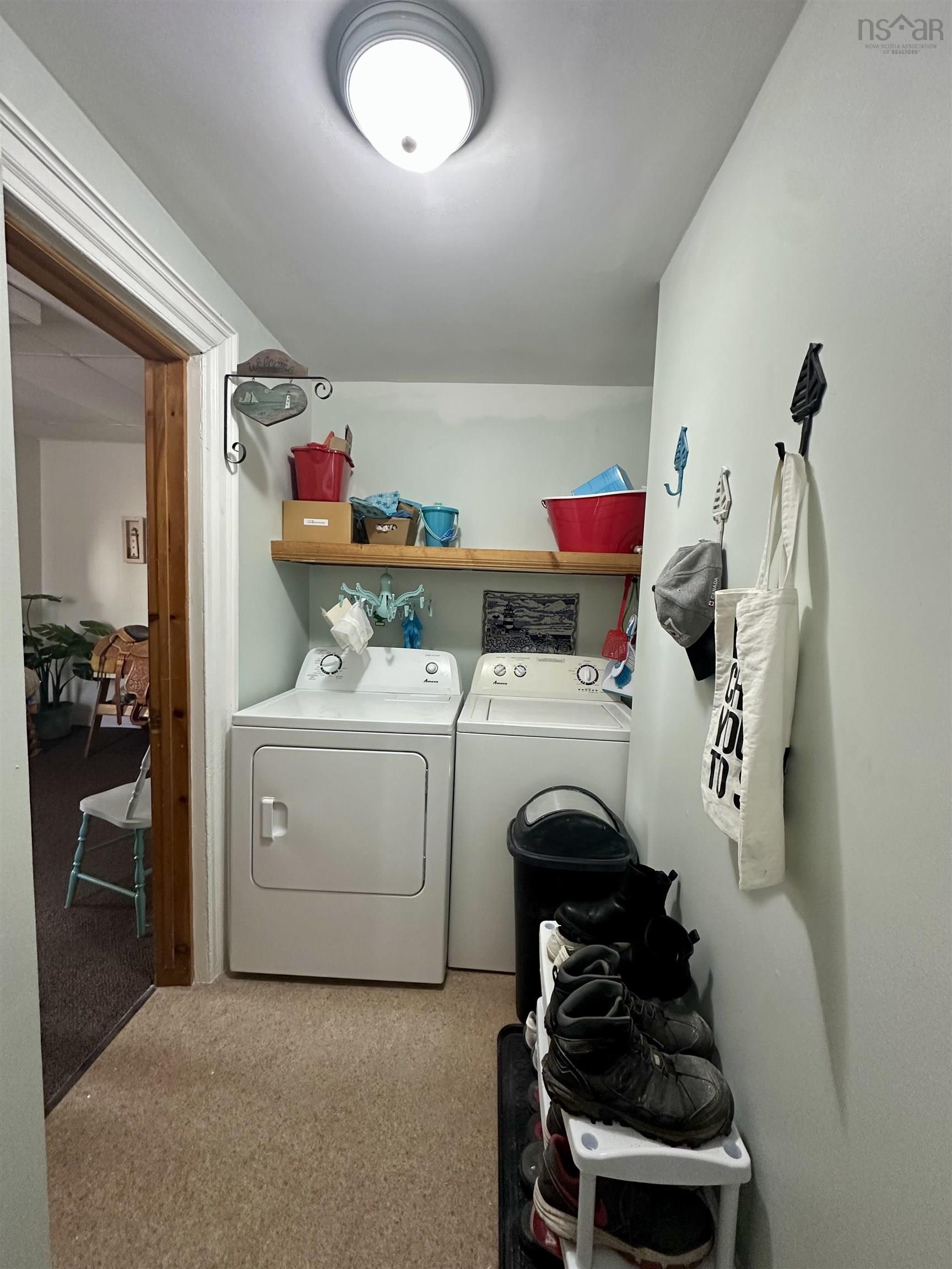 $374,900.00: 137-139 Water, Pictou