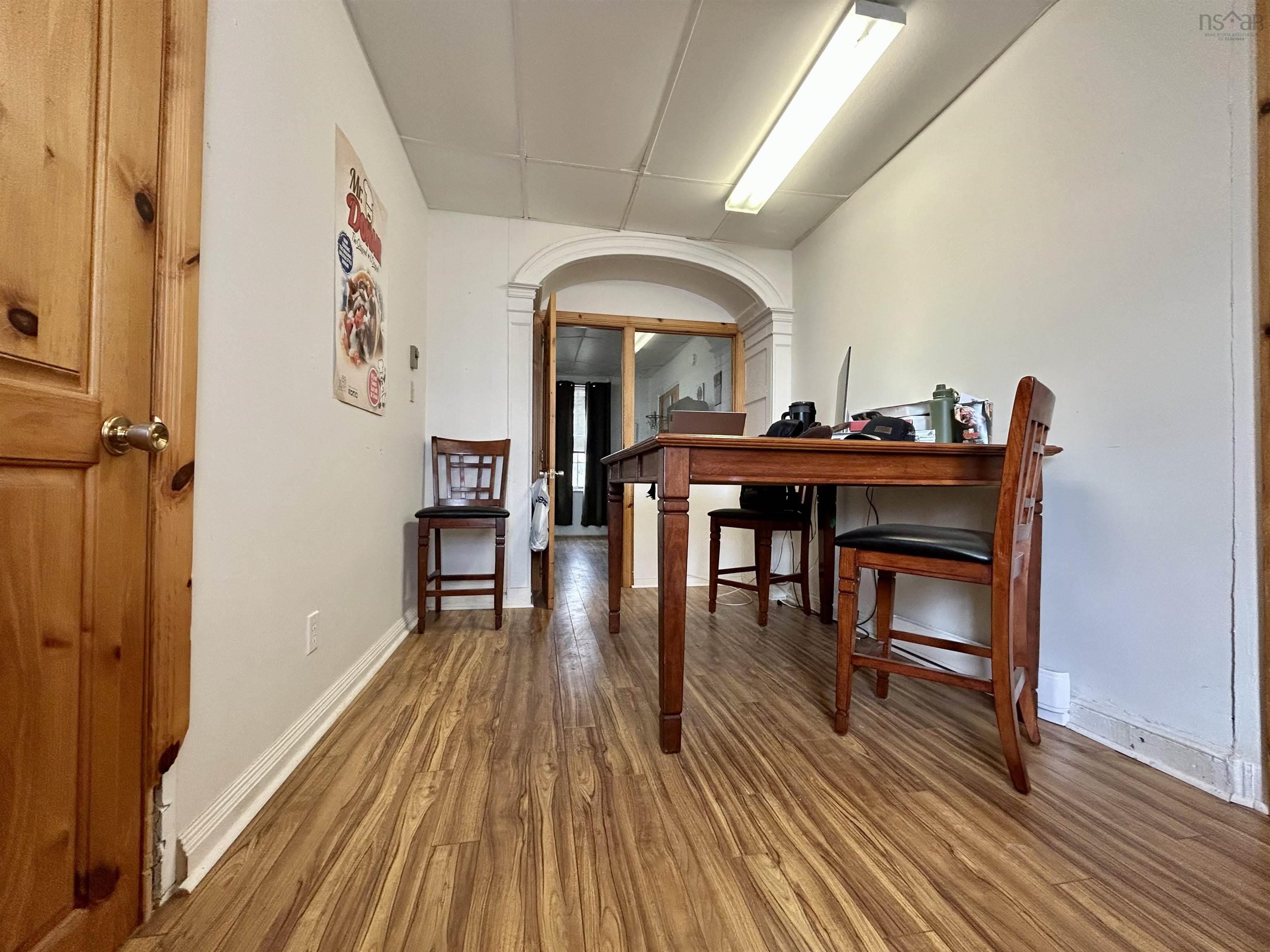 $374,900.00: 137-139 Water, Pictou