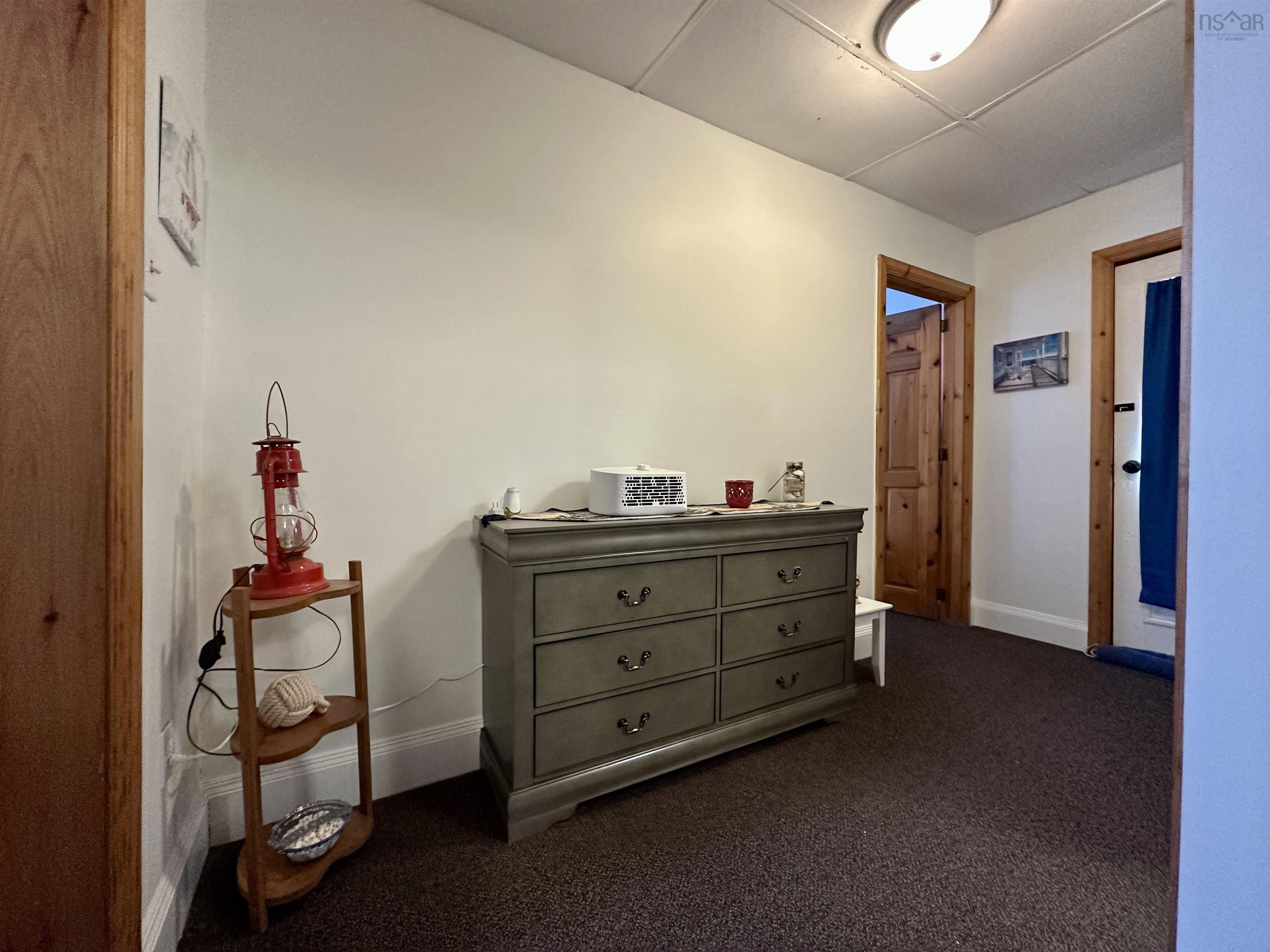 $374,900.00: 137-139 Water, Pictou