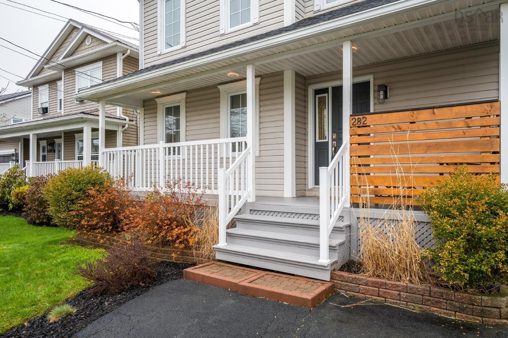 $649,900.00: 282 Southampton Drive, Dartmouth