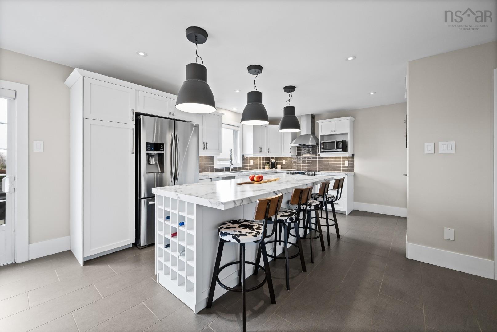 $649,900.00: 282 Southampton Drive, Dartmouth