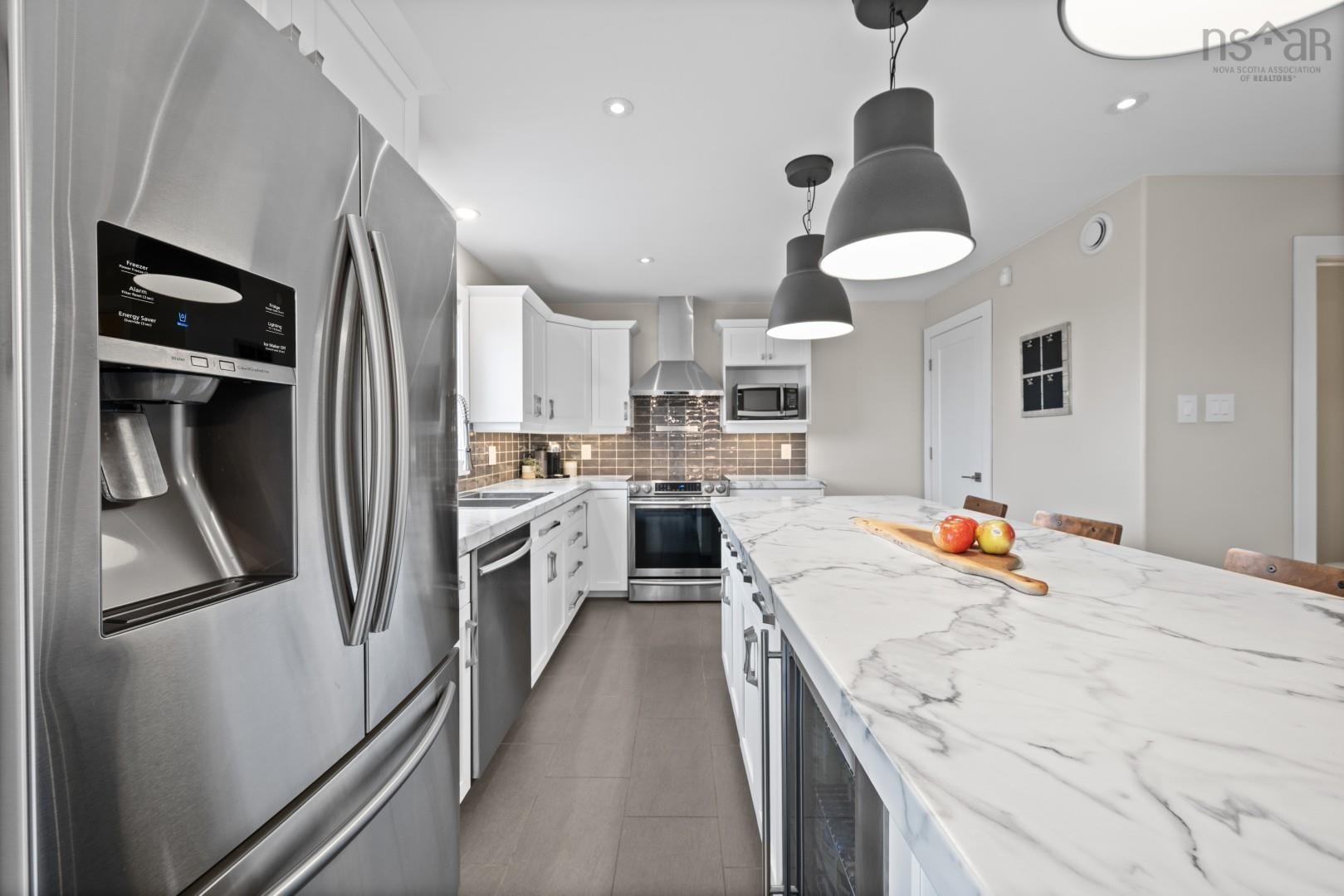$649,900.00: 282 Southampton Drive, Dartmouth