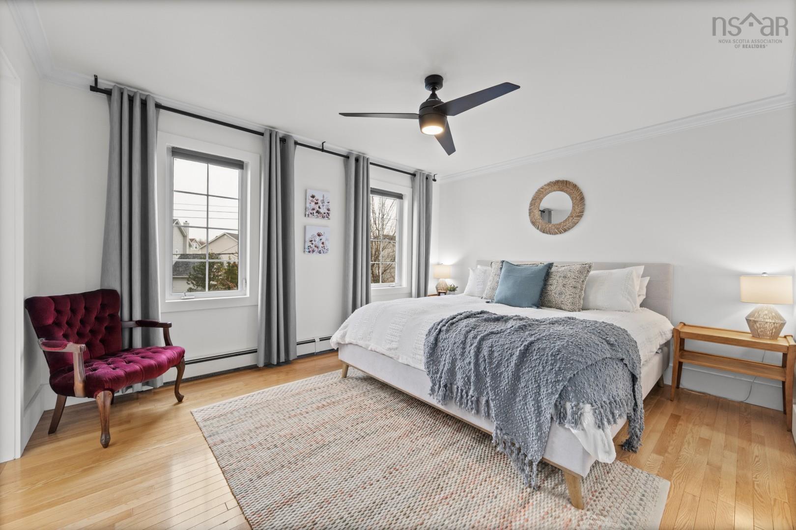 $649,900.00: 282 Southampton Drive, Dartmouth