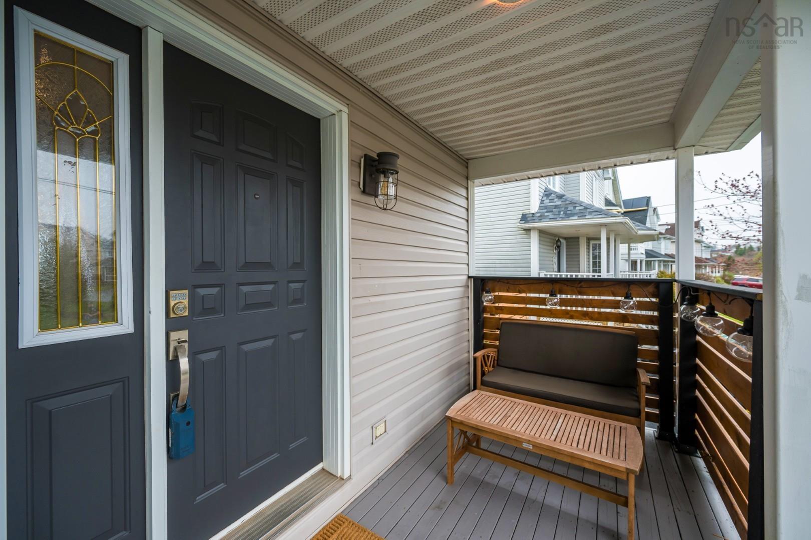 $649,900.00: 282 Southampton Drive, Dartmouth