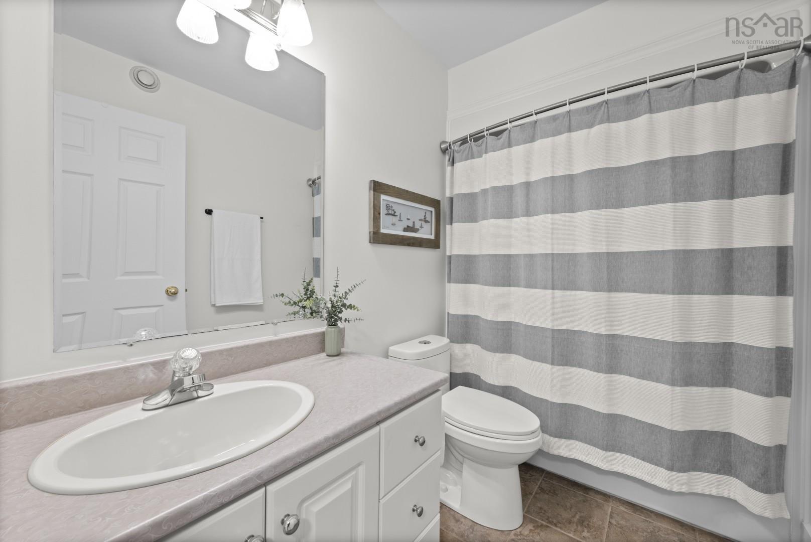 $649,900.00: 282 Southampton Drive, Dartmouth