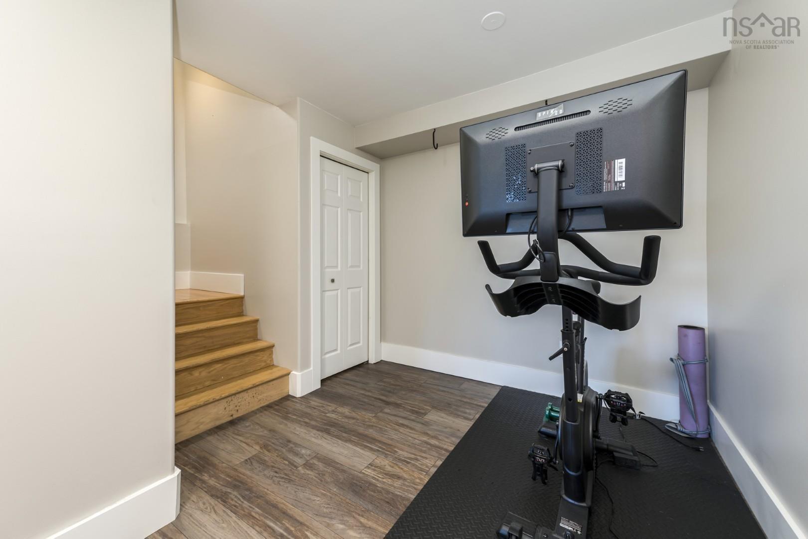 $649,900.00: 282 Southampton Drive, Dartmouth