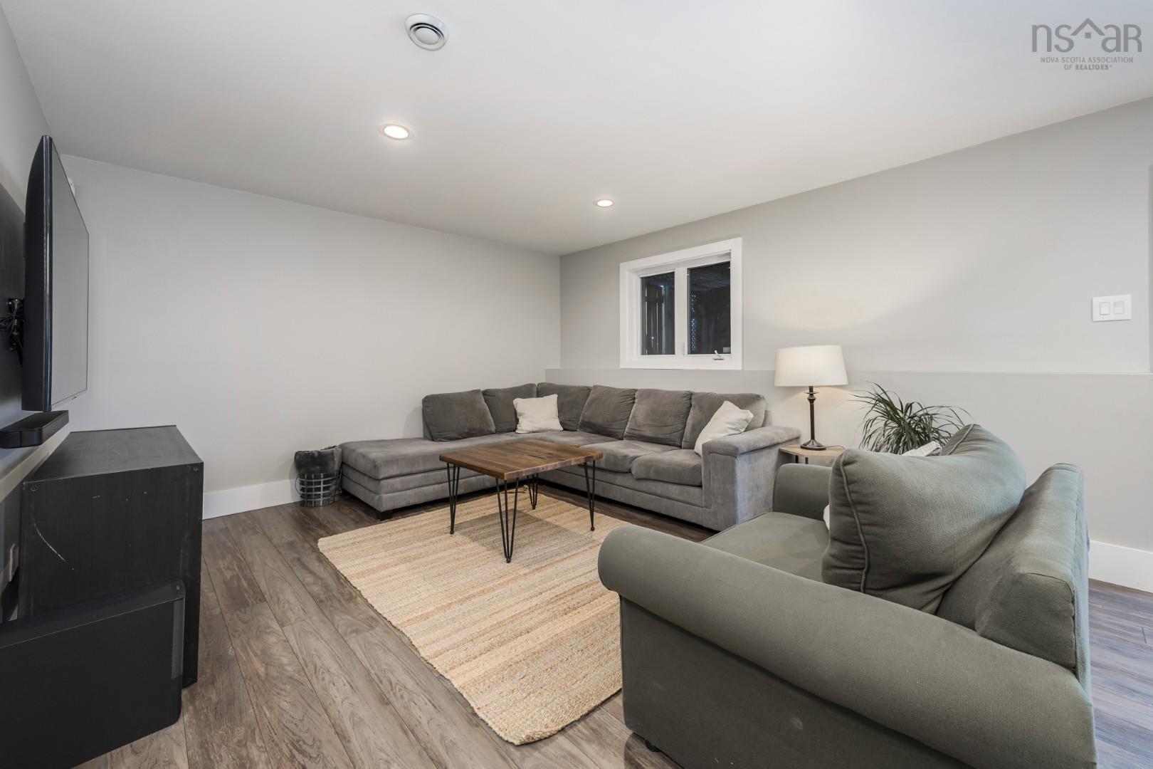 $649,900.00: 282 Southampton Drive, Dartmouth