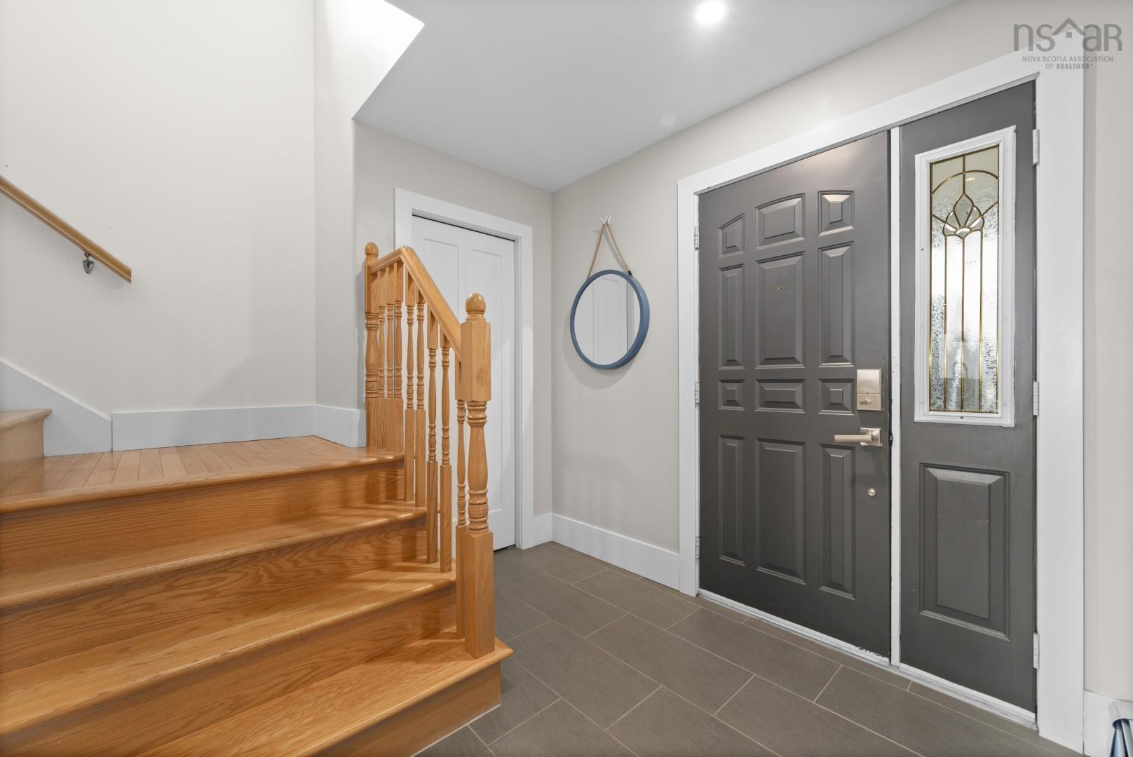 $649,900.00: 282 Southampton Drive, Dartmouth