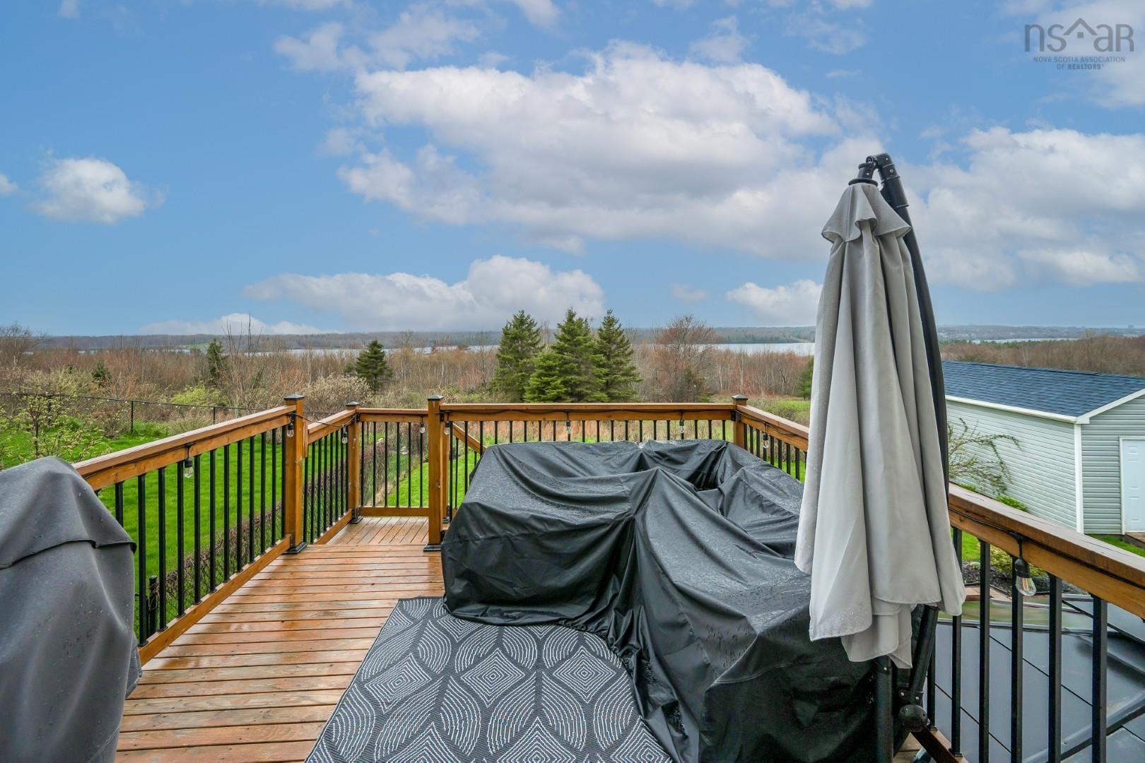 $649,900.00: 282 Southampton Drive, Dartmouth
