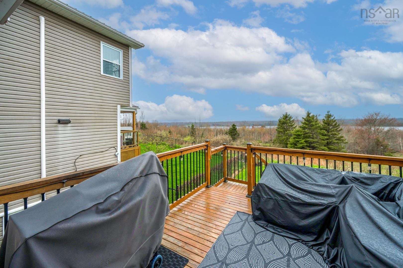 $649,900.00: 282 Southampton Drive, Dartmouth