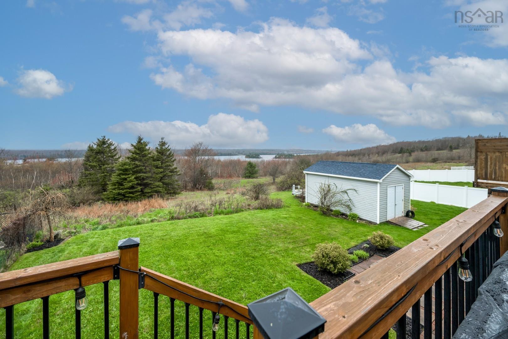 $649,900.00: 282 Southampton Drive, Dartmouth
