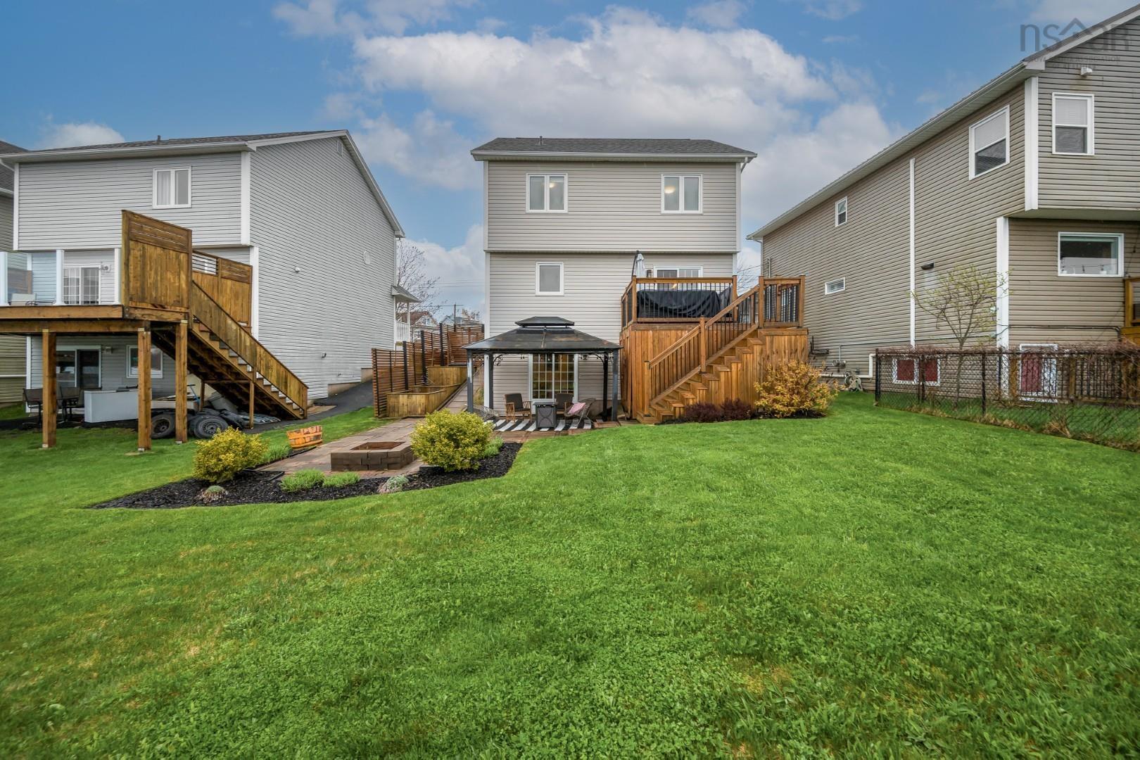 $649,900.00: 282 Southampton Drive, Dartmouth