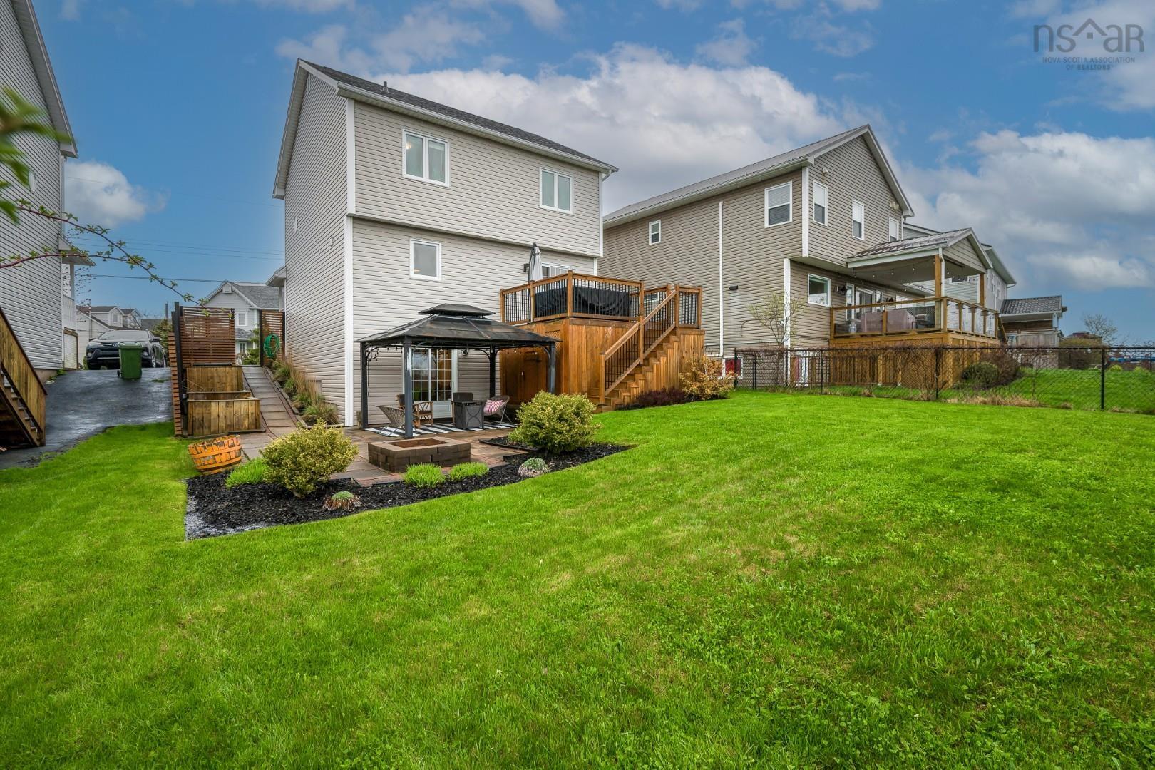 $649,900.00: 282 Southampton Drive, Dartmouth
