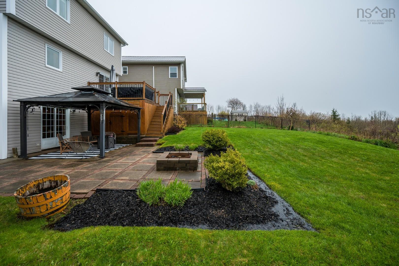 $649,900.00: 282 Southampton Drive, Dartmouth