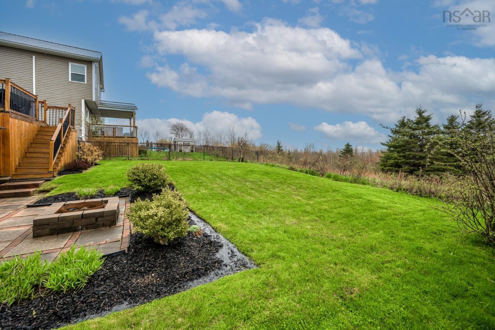 $649,900.00: 282 Southampton Drive, Dartmouth