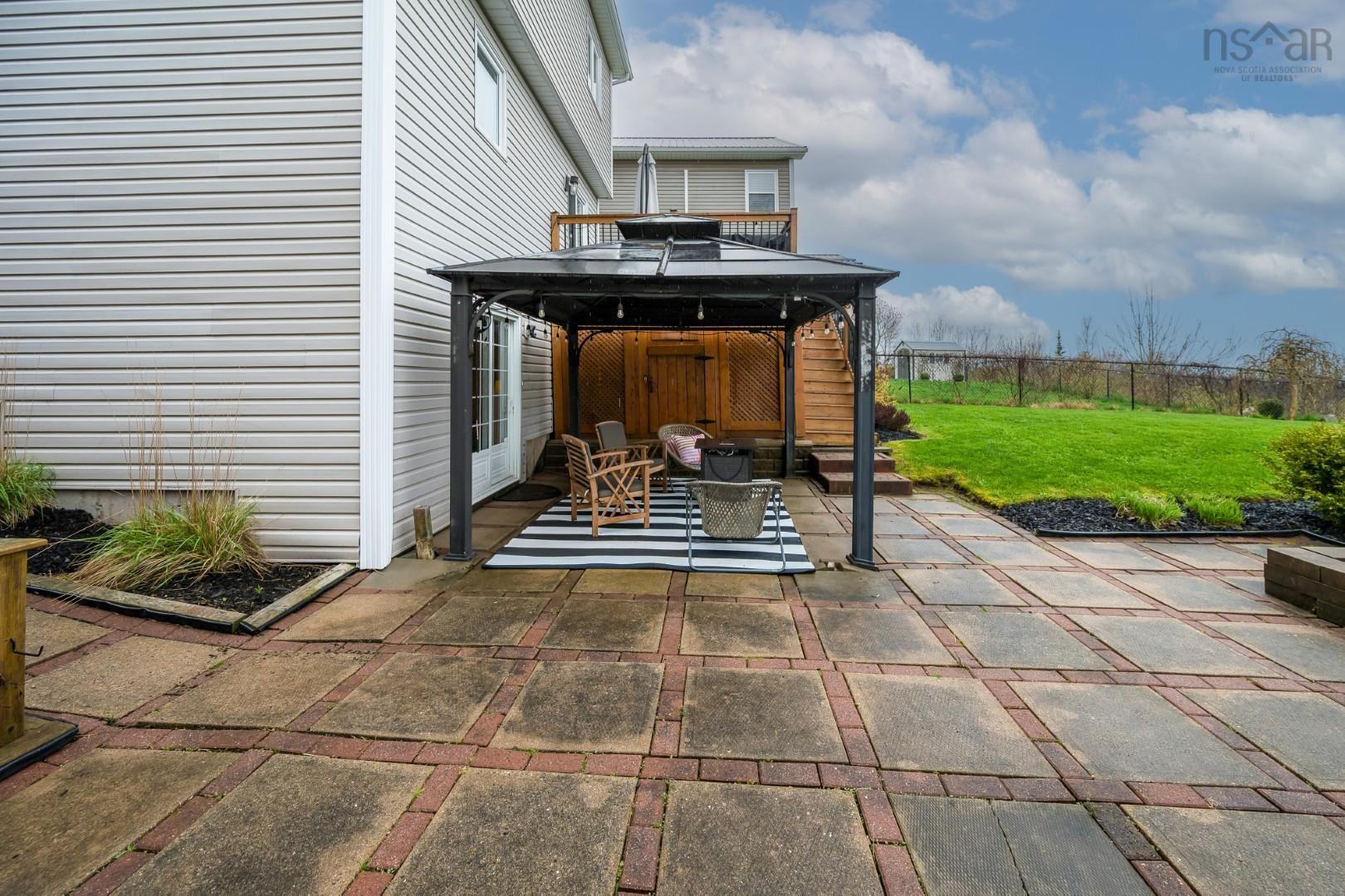 $649,900.00: 282 Southampton Drive, Dartmouth