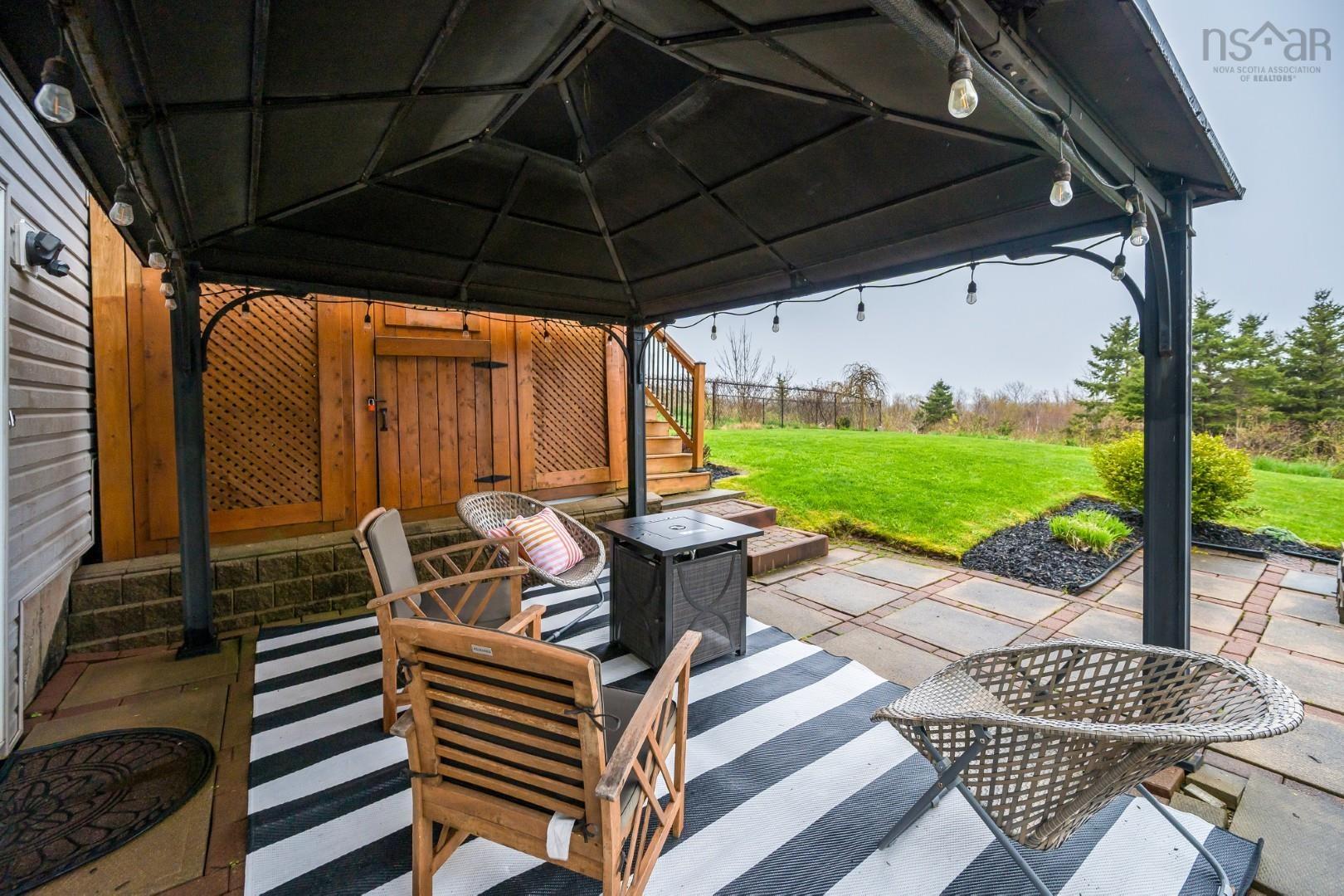 $649,900.00: 282 Southampton Drive, Dartmouth