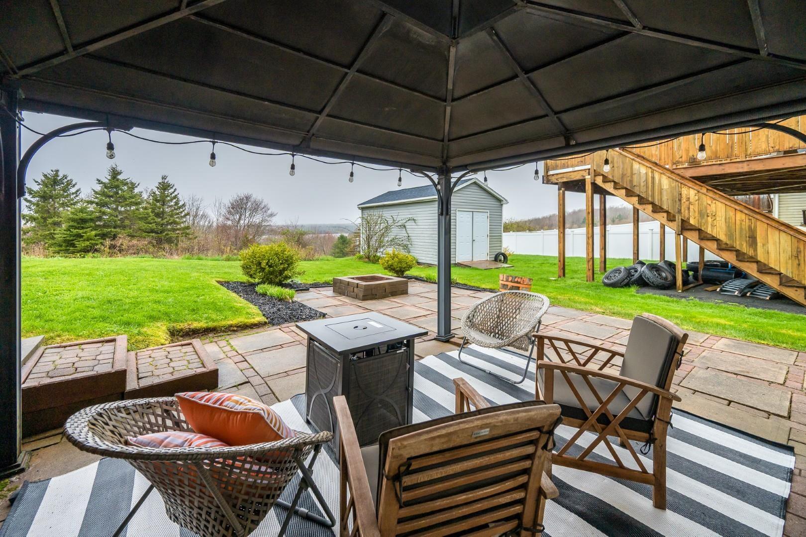 $649,900.00: 282 Southampton Drive, Dartmouth
