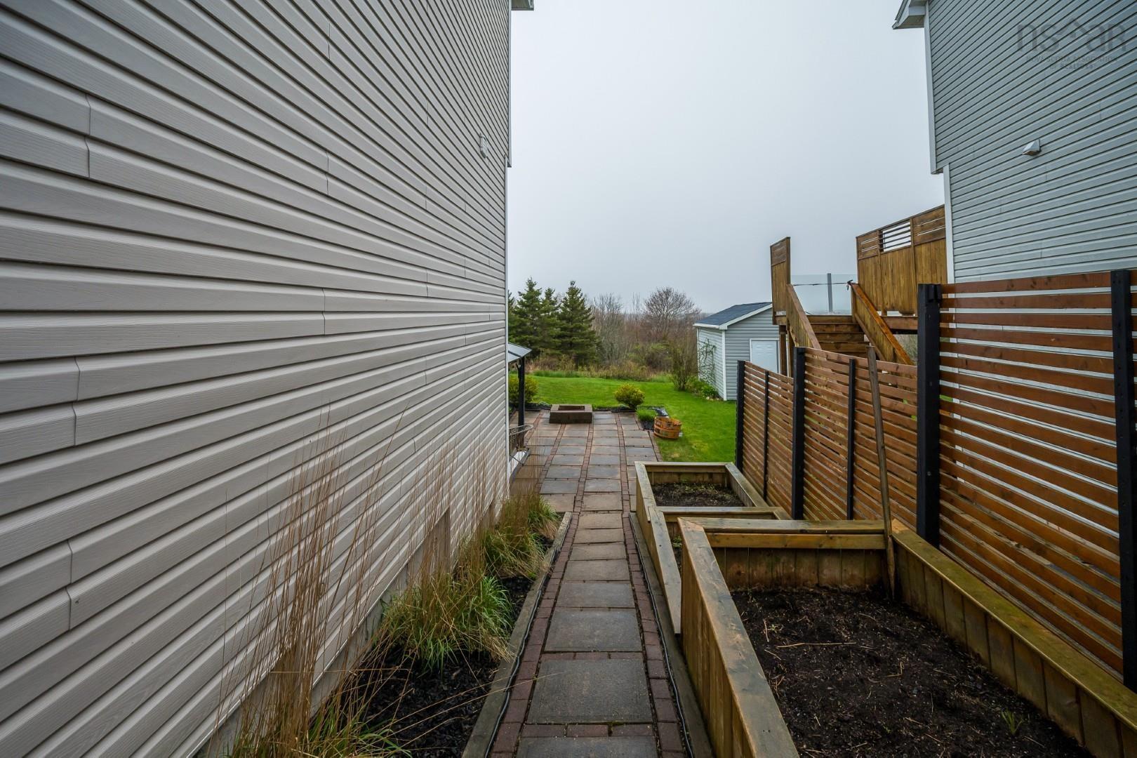 $649,900.00: 282 Southampton Drive, Dartmouth