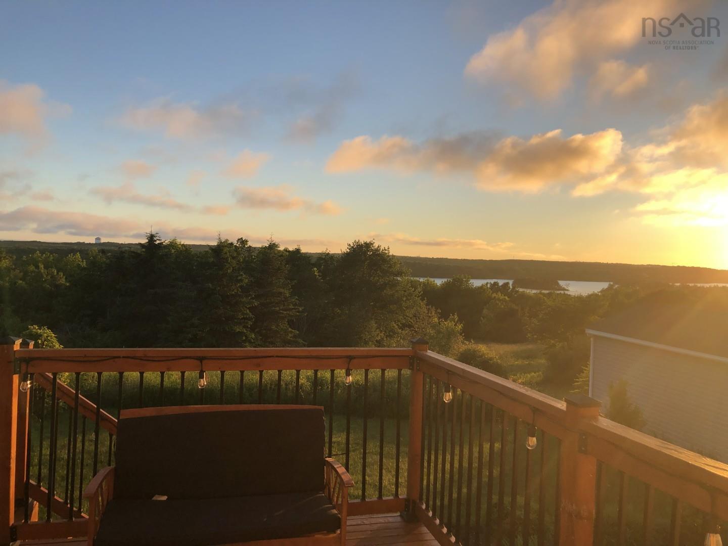 $649,900.00: 282 Southampton Drive, Dartmouth