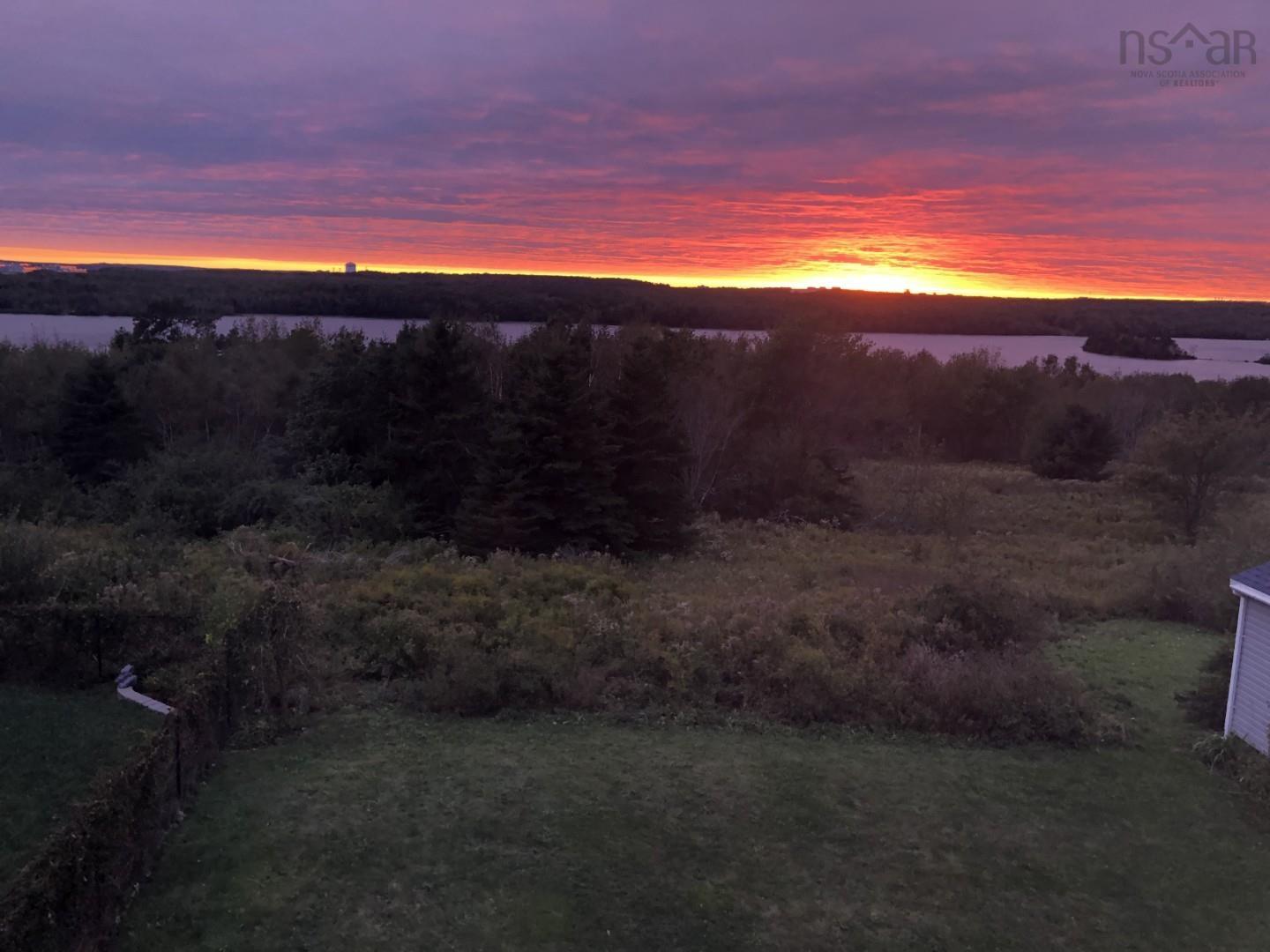 $649,900.00: 282 Southampton Drive, Dartmouth