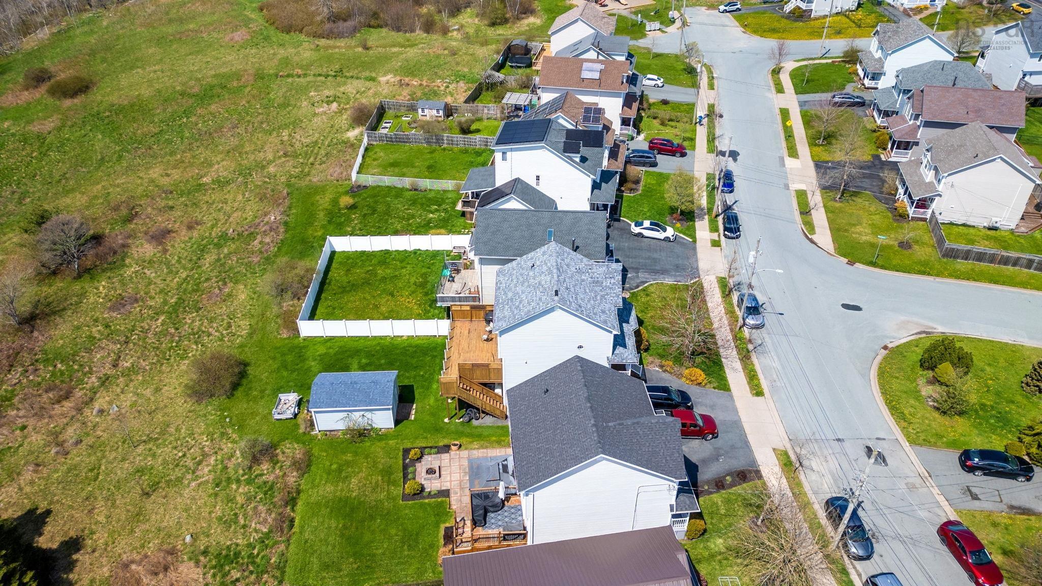 $649,900.00: 282 Southampton Drive, Dartmouth