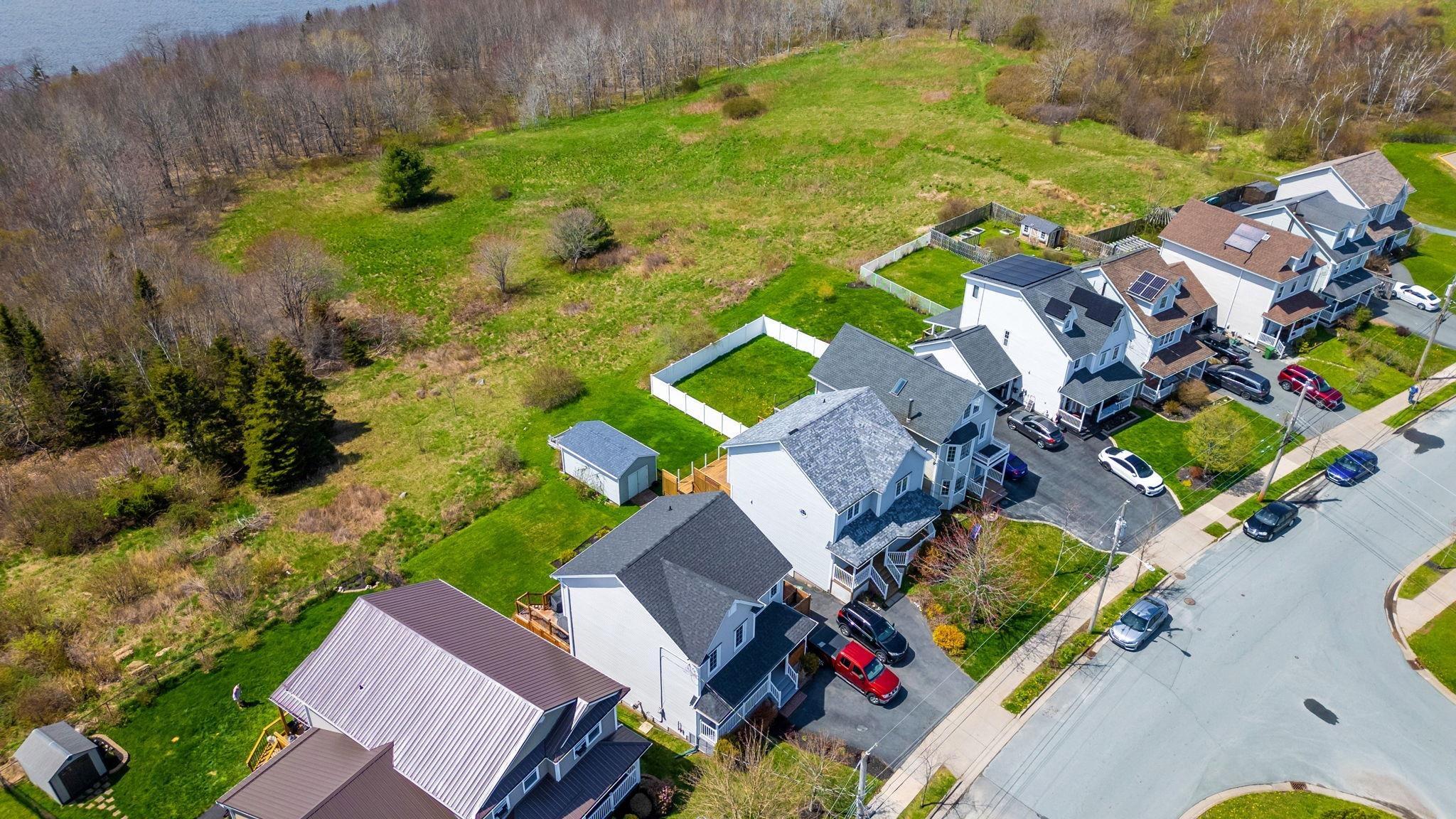 $649,900.00: 282 Southampton Drive, Dartmouth